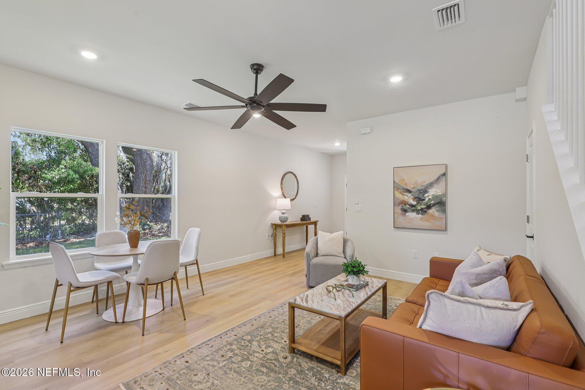Photo 9 of 2413 JERUSALEM Street, Jacksonville, FL 32207