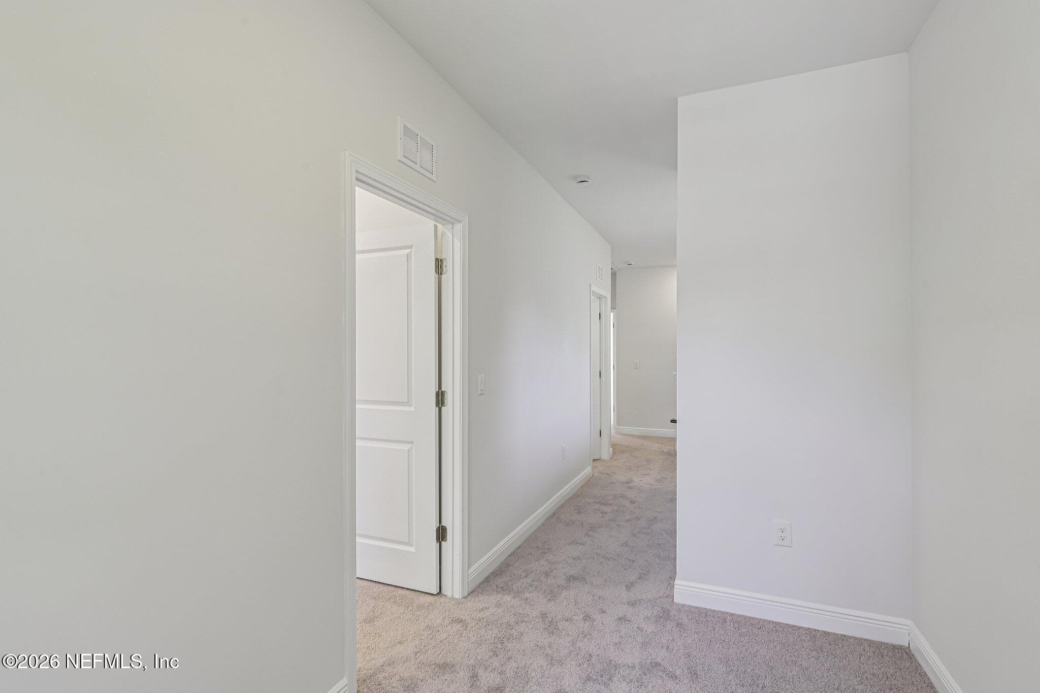 Photo 17 of 2413 JERUSALEM Street, Jacksonville, FL 32207