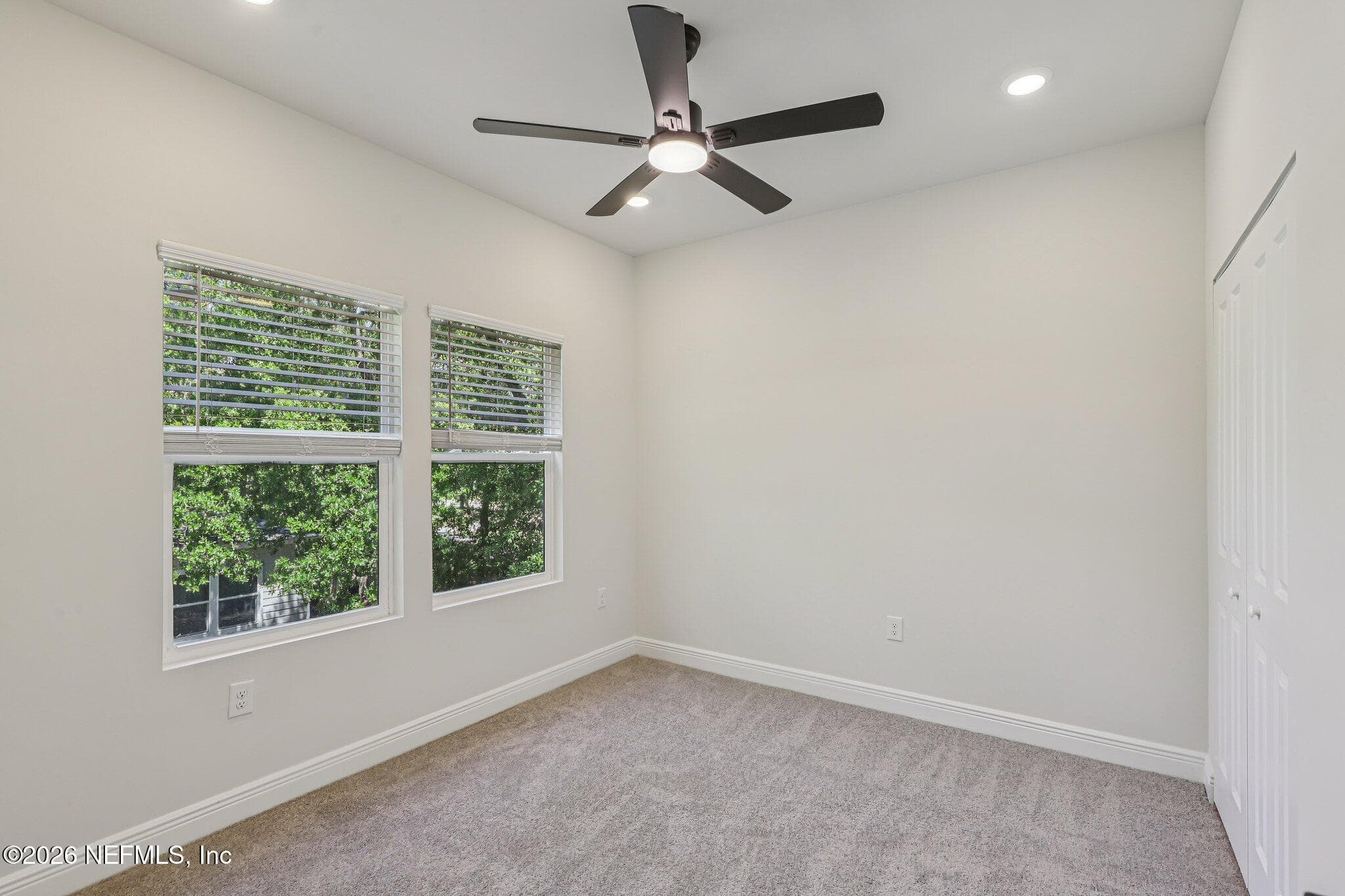 Photo 18 of 2413 JERUSALEM Street, Jacksonville, FL 32207