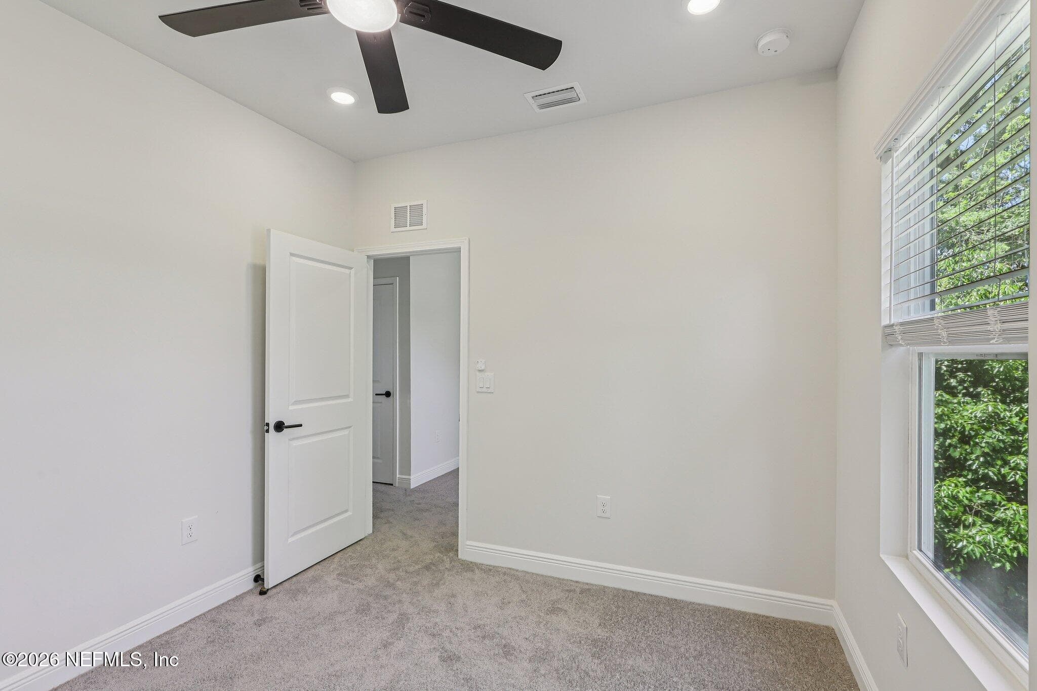 Photo 19 of 2413 JERUSALEM Street, Jacksonville, FL 32207