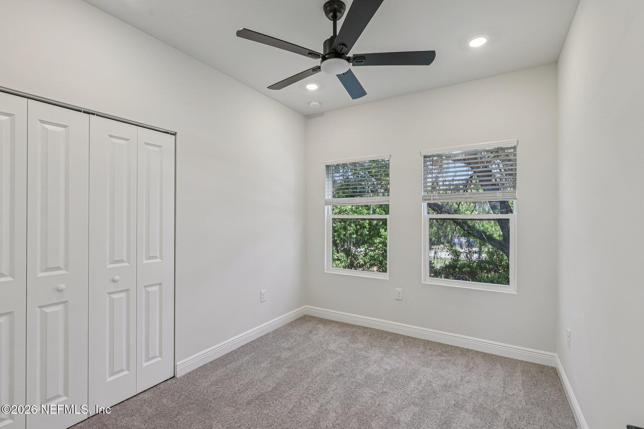 Photo 20 of 2413 JERUSALEM Street, Jacksonville, FL 32207