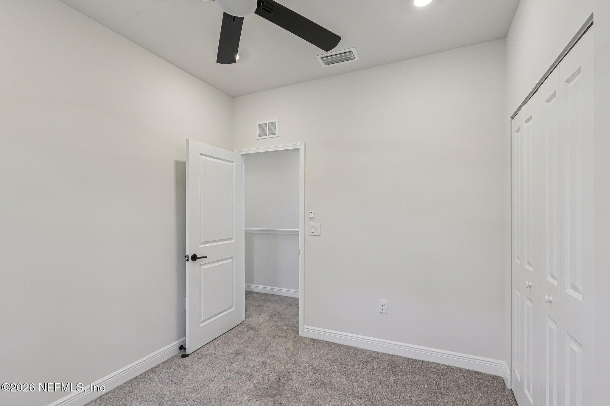 Photo 21 of 2413 JERUSALEM Street, Jacksonville, FL 32207