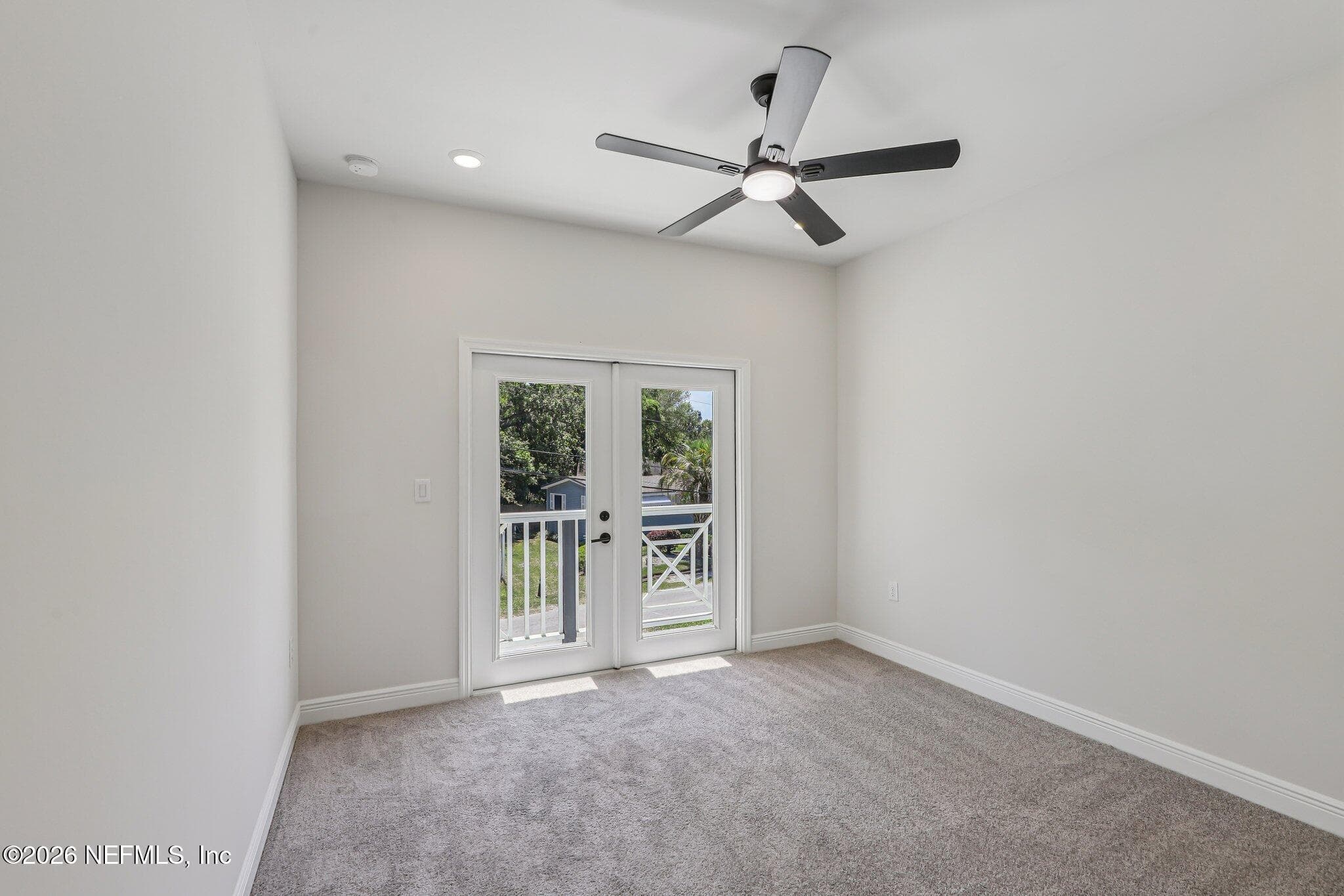 Photo 23 of 2413 JERUSALEM Street, Jacksonville, FL 32207