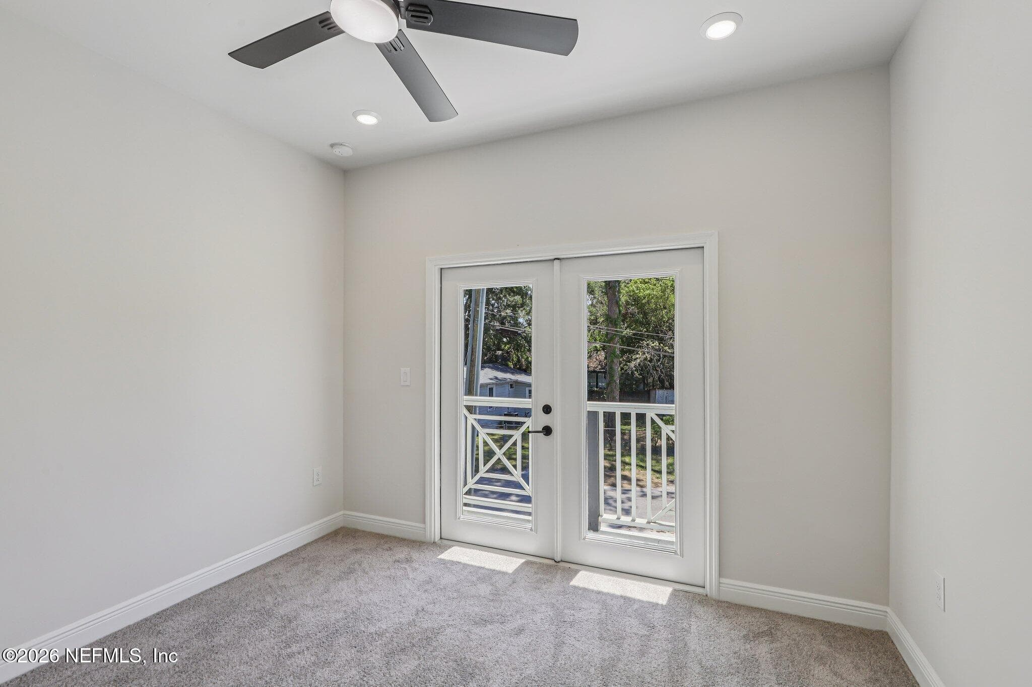 Photo 26 of 2413 JERUSALEM Street, Jacksonville, FL 32207