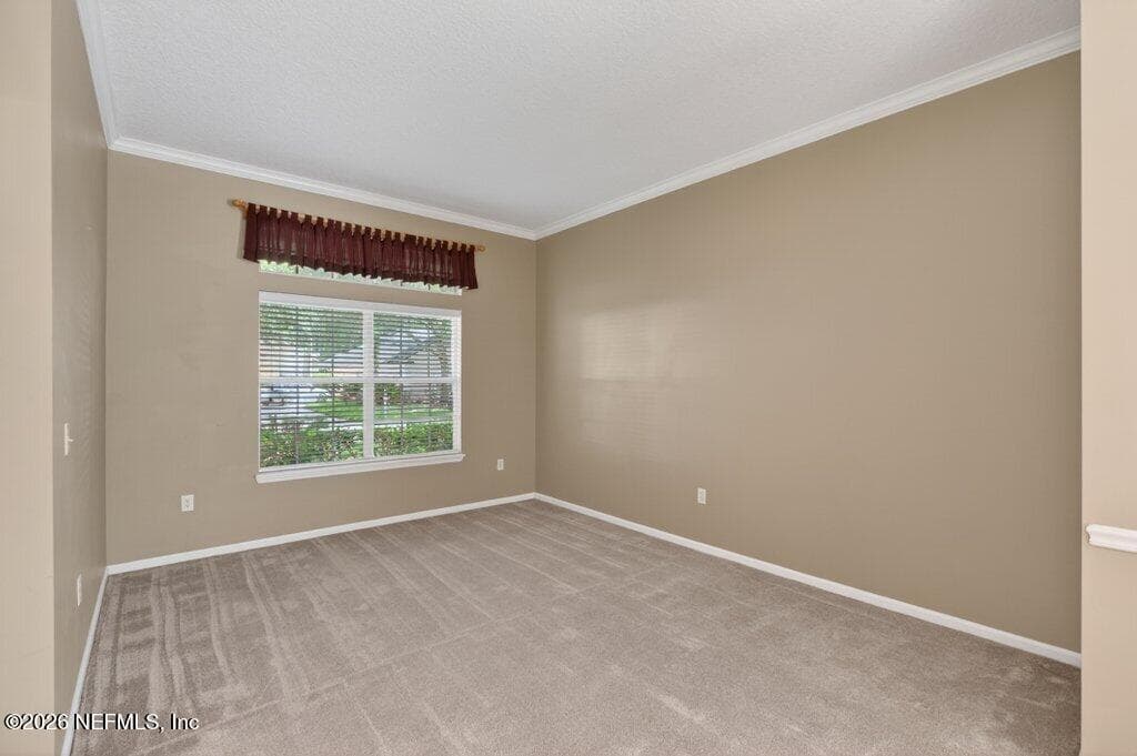 Photo 4 of 821 W CUMBERLAND Court, St. Johns, FL 32259