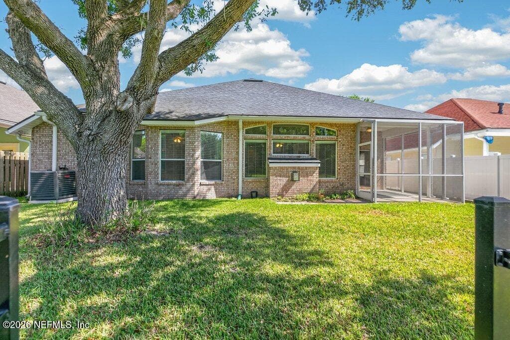 Photo 29 of 821 W CUMBERLAND Court, St. Johns, FL 32259