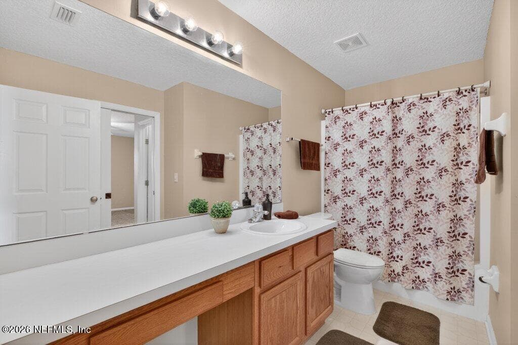 Photo 25 of 821 W CUMBERLAND Court, St. Johns, FL 32259