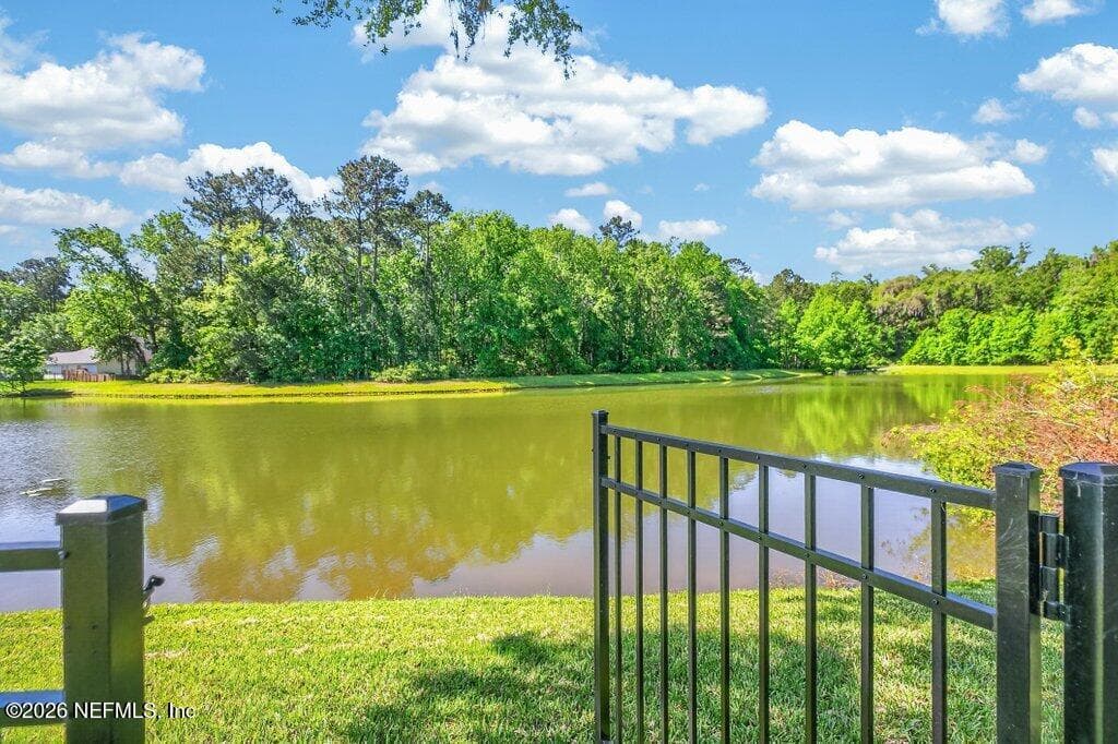 Photo 34 of 821 W CUMBERLAND Court, St. Johns, FL 32259