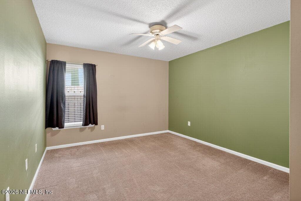 Photo 24 of 821 W CUMBERLAND Court, St. Johns, FL 32259
