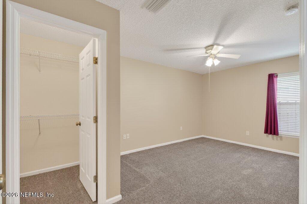 Photo 27 of 821 W CUMBERLAND Court, St. Johns, FL 32259