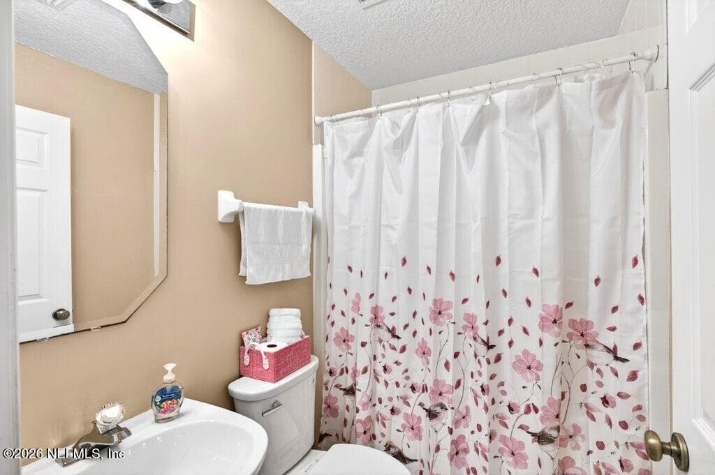 Photo 22 of 821 W CUMBERLAND Court, St. Johns, FL 32259