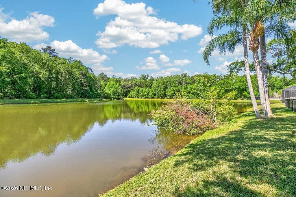 Photo 38 of 821 W CUMBERLAND Court, St. Johns, FL 32259