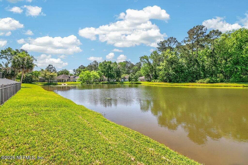 Photo 36 of 821 W CUMBERLAND Court, St. Johns, FL 32259
