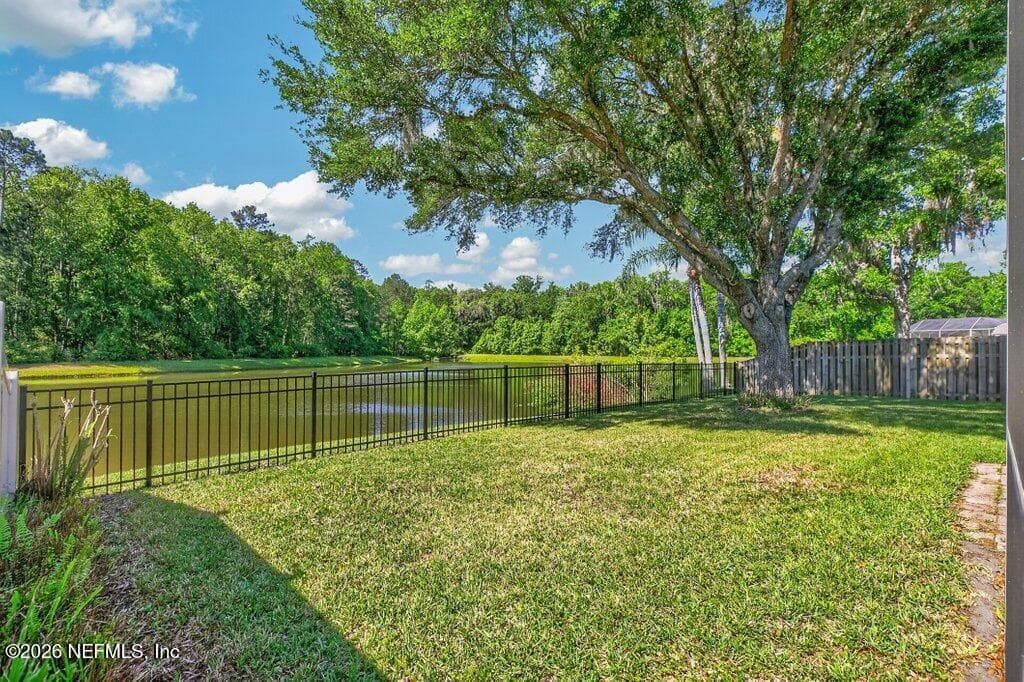Photo 33 of 821 W CUMBERLAND Court, St. Johns, FL 32259