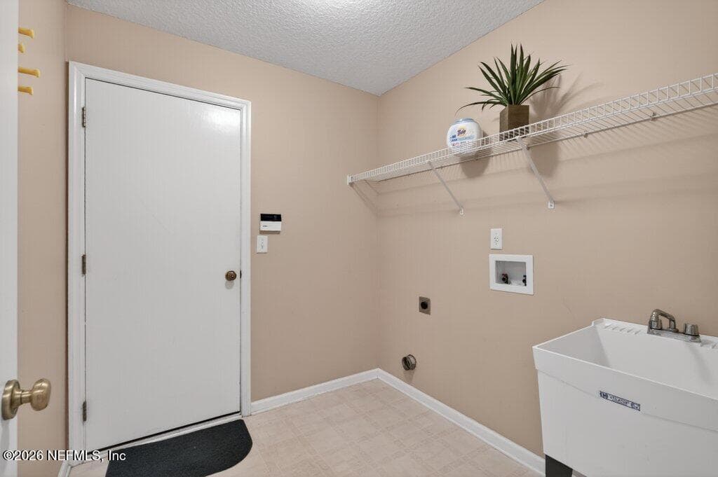 Photo 28 of 821 W CUMBERLAND Court, St. Johns, FL 32259