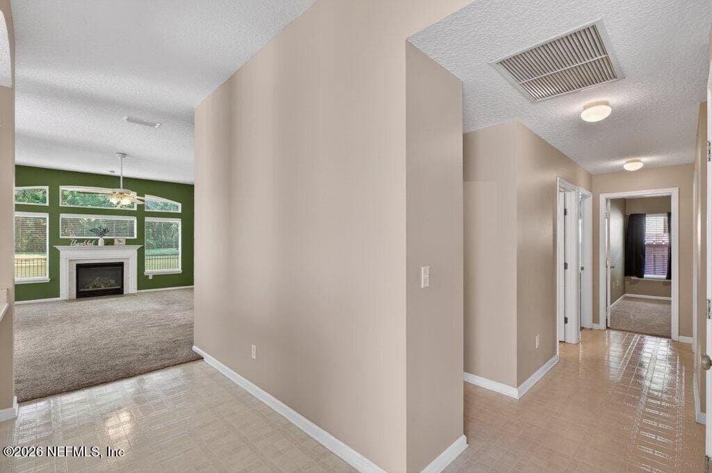 Photo 19 of 821 W CUMBERLAND Court, St. Johns, FL 32259