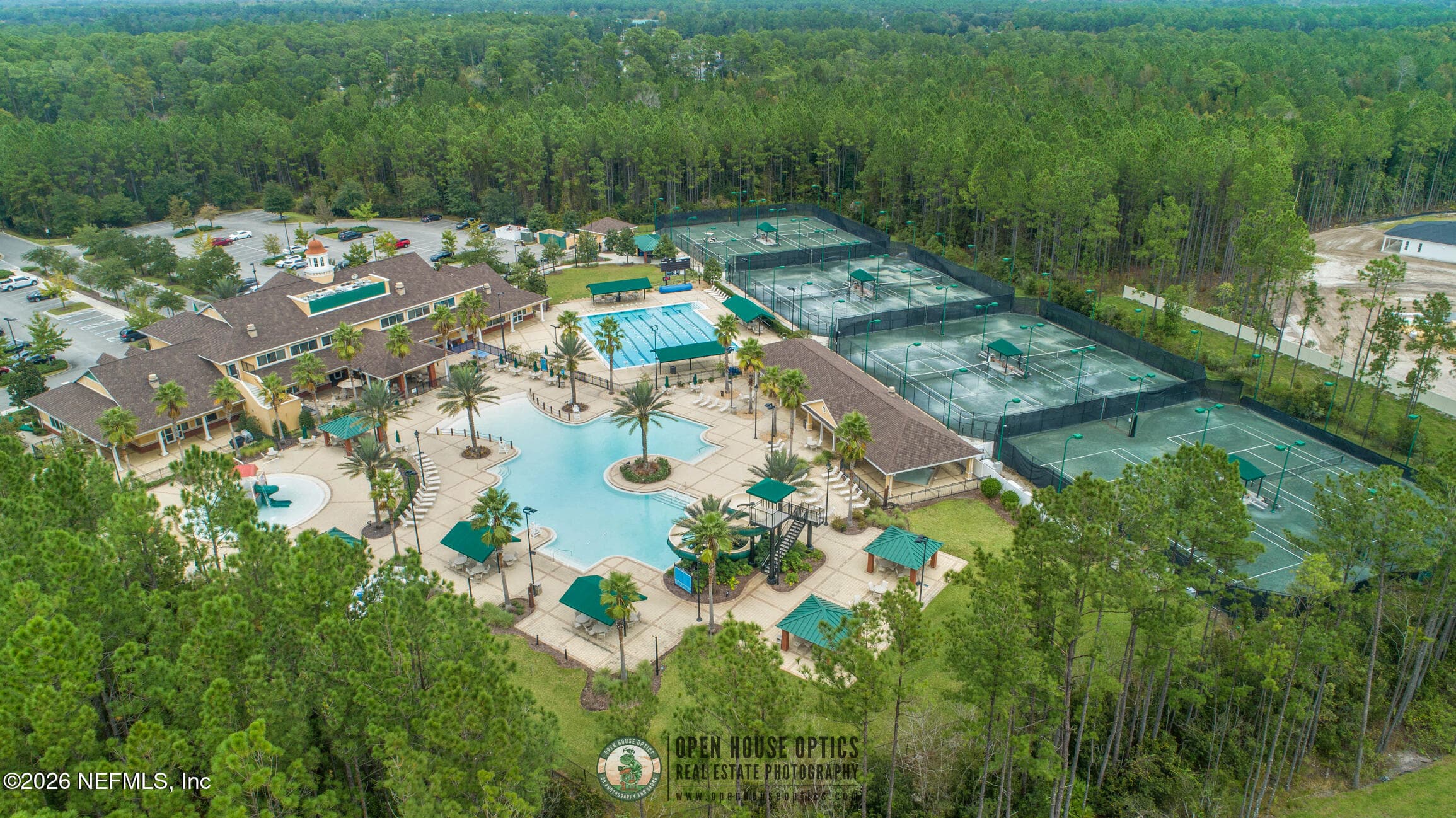 Photo 42 of 821 W CUMBERLAND Court, St. Johns, FL 32259