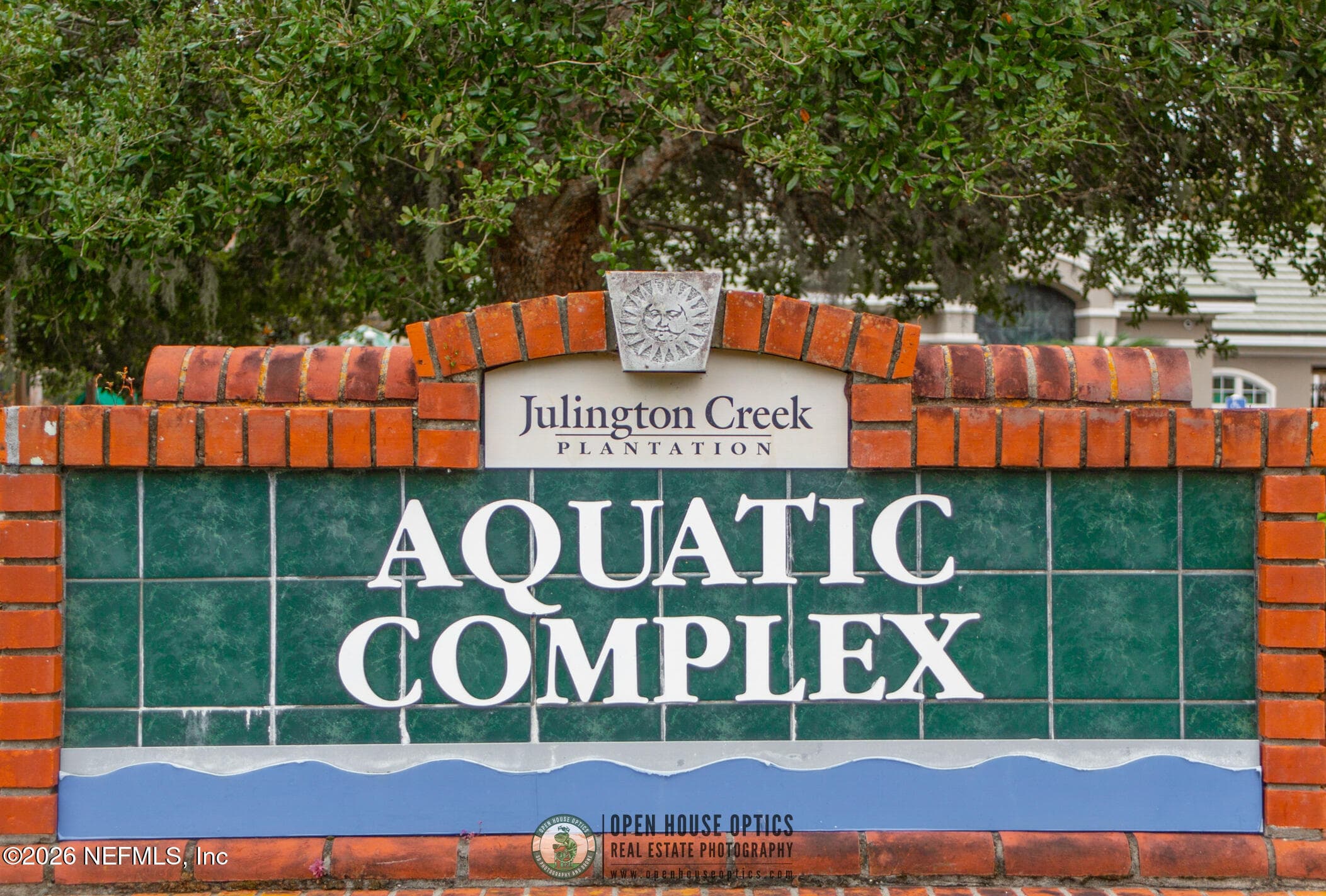 Photo 44 of 821 W CUMBERLAND Court, St. Johns, FL 32259