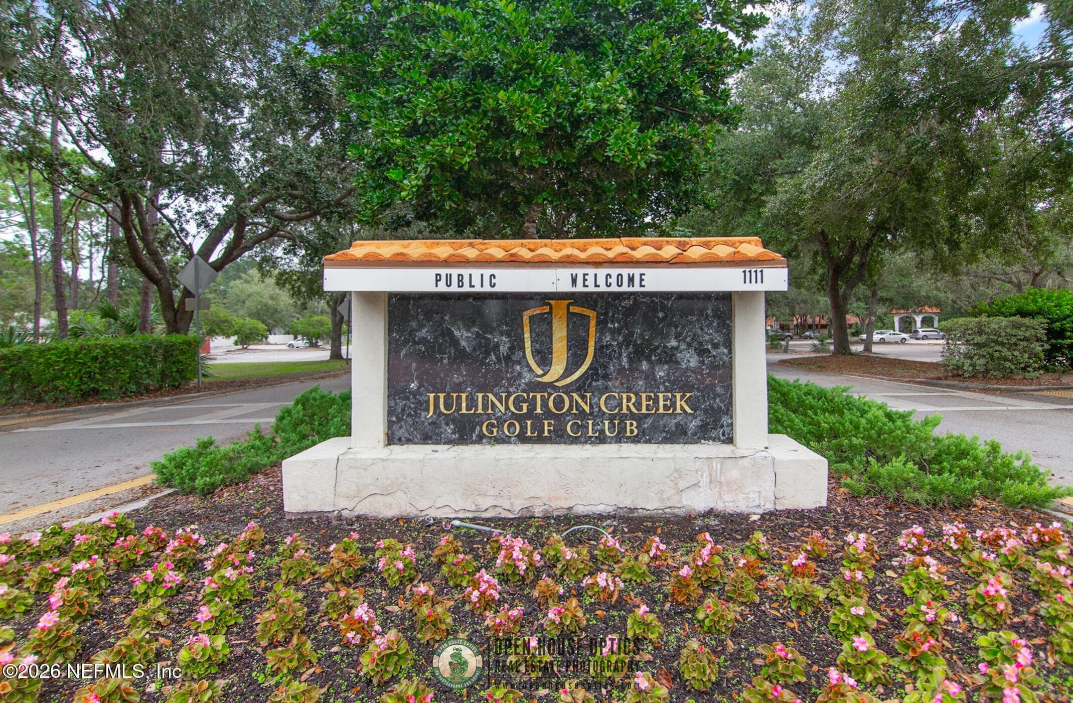 Photo 46 of 821 W CUMBERLAND Court, St. Johns, FL 32259