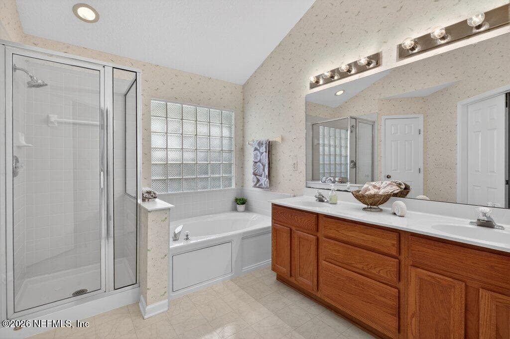Photo 18 of 821 W CUMBERLAND Court, St. Johns, FL 32259