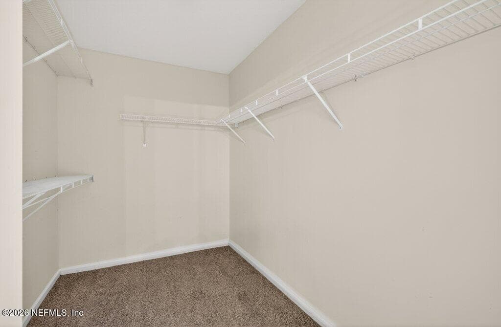 Photo 15 of 821 W CUMBERLAND Court, St. Johns, FL 32259