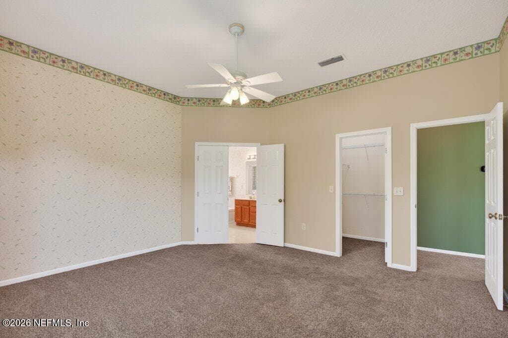 Photo 17 of 821 W CUMBERLAND Court, St. Johns, FL 32259