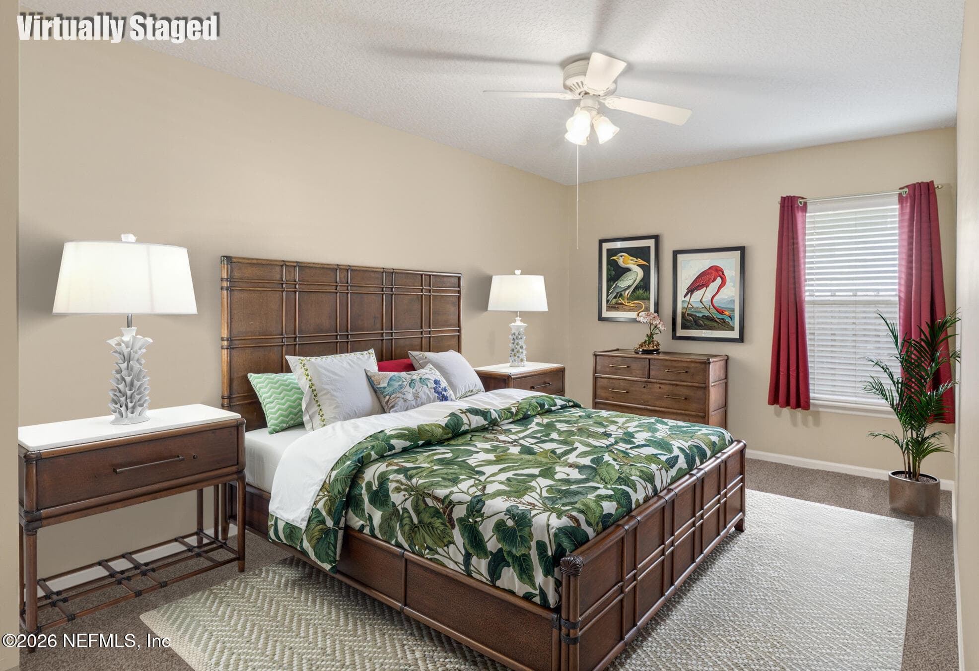 Photo 26 of 821 W CUMBERLAND Court, St. Johns, FL 32259