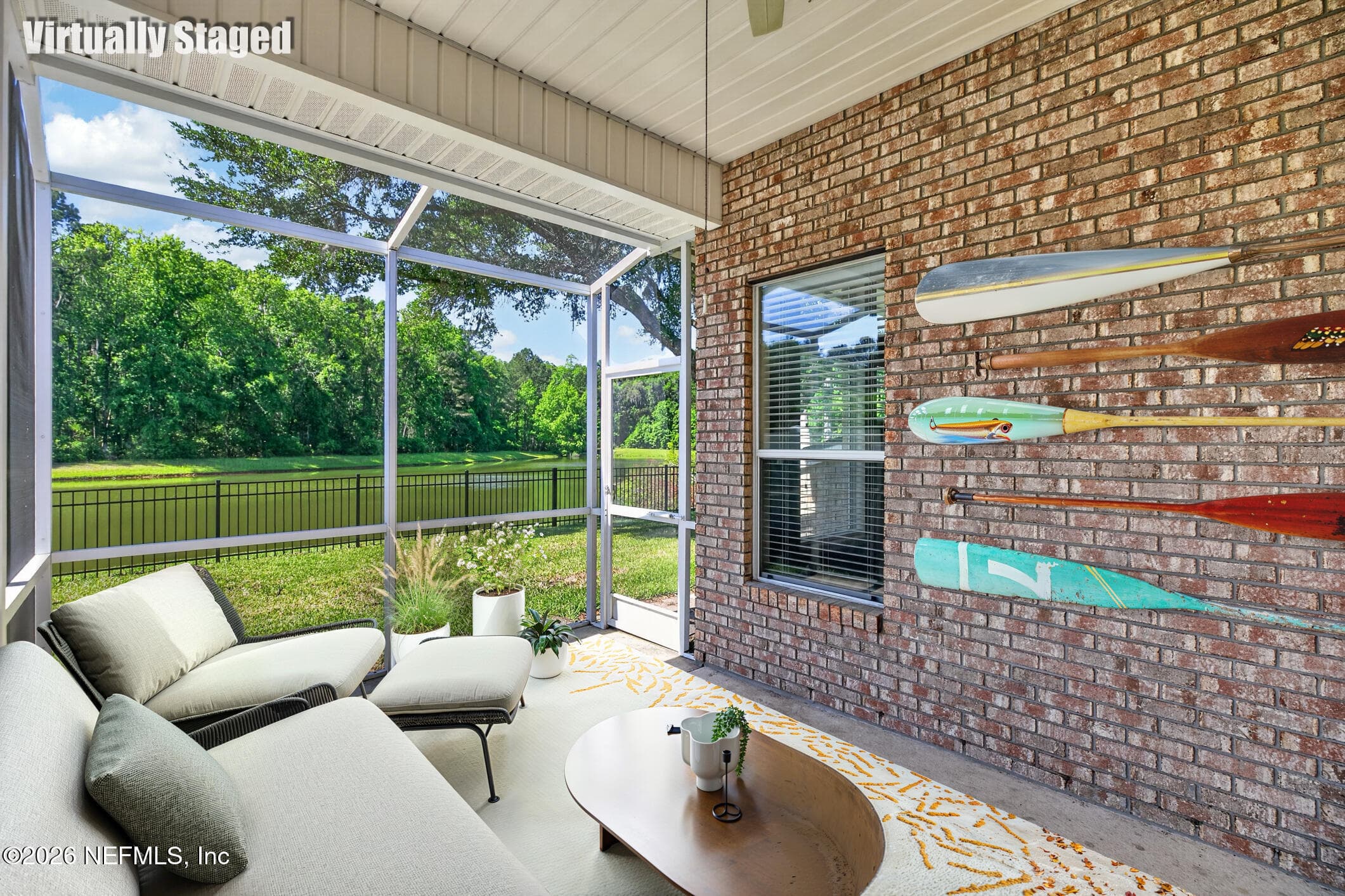 Photo 30 of 821 W CUMBERLAND Court, St. Johns, FL 32259