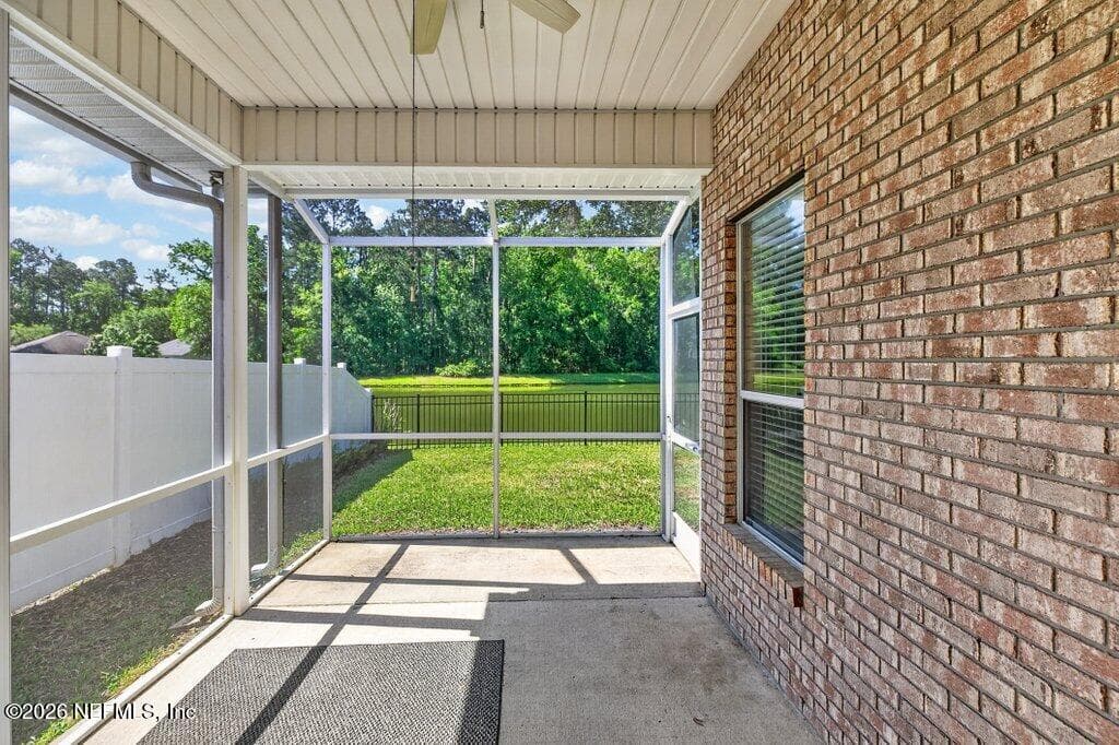 Photo 31 of 821 W CUMBERLAND Court, St. Johns, FL 32259