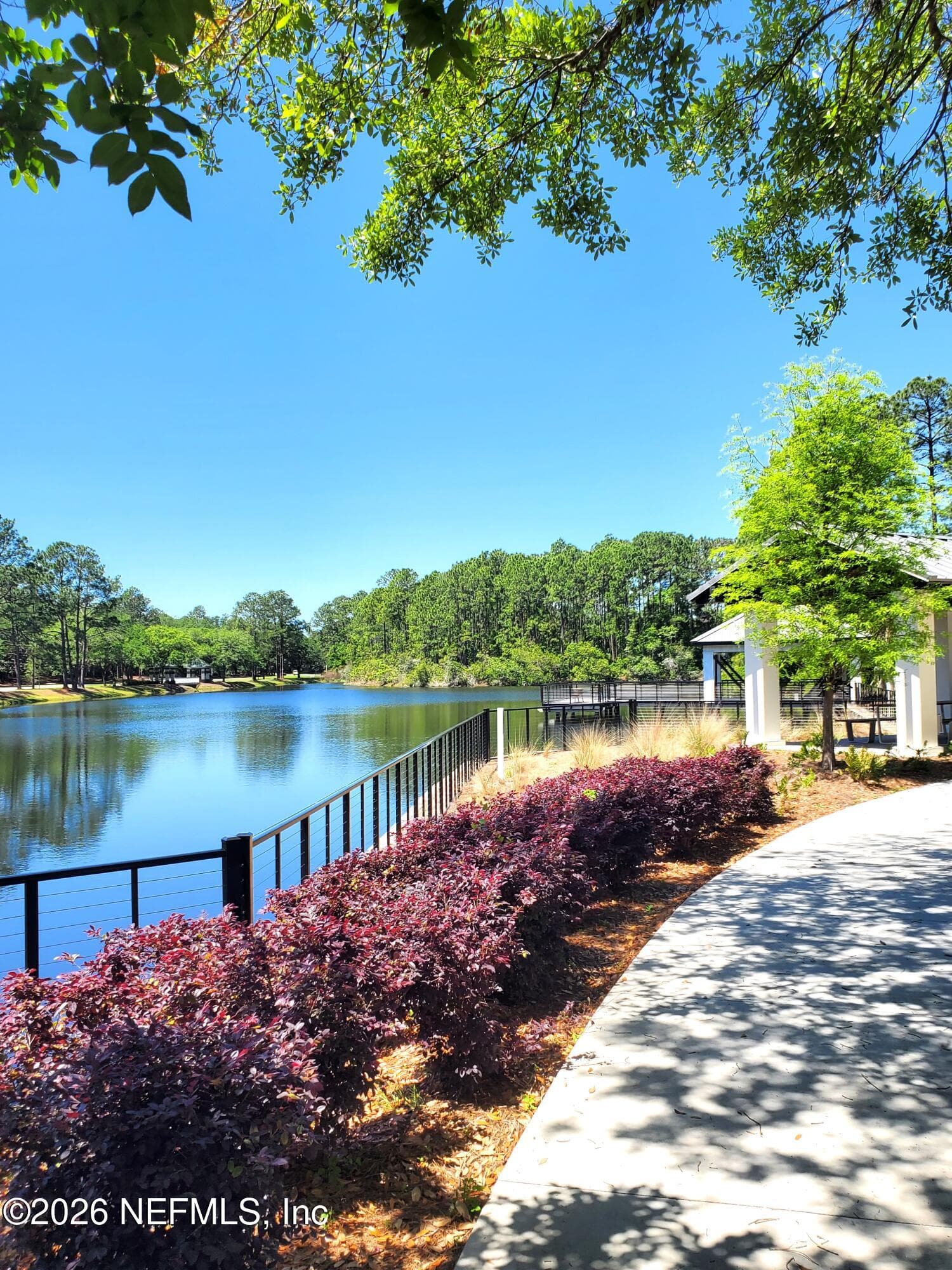 Photo 47 of 821 W CUMBERLAND Court, St. Johns, FL 32259