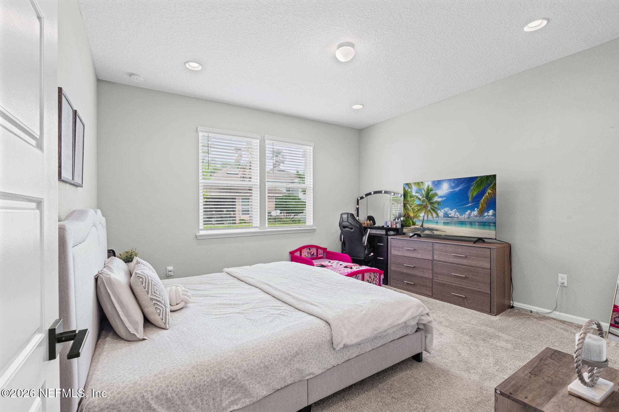 Photo 17 of 1865 AMBERLY Drive, Middleburg, FL 32068