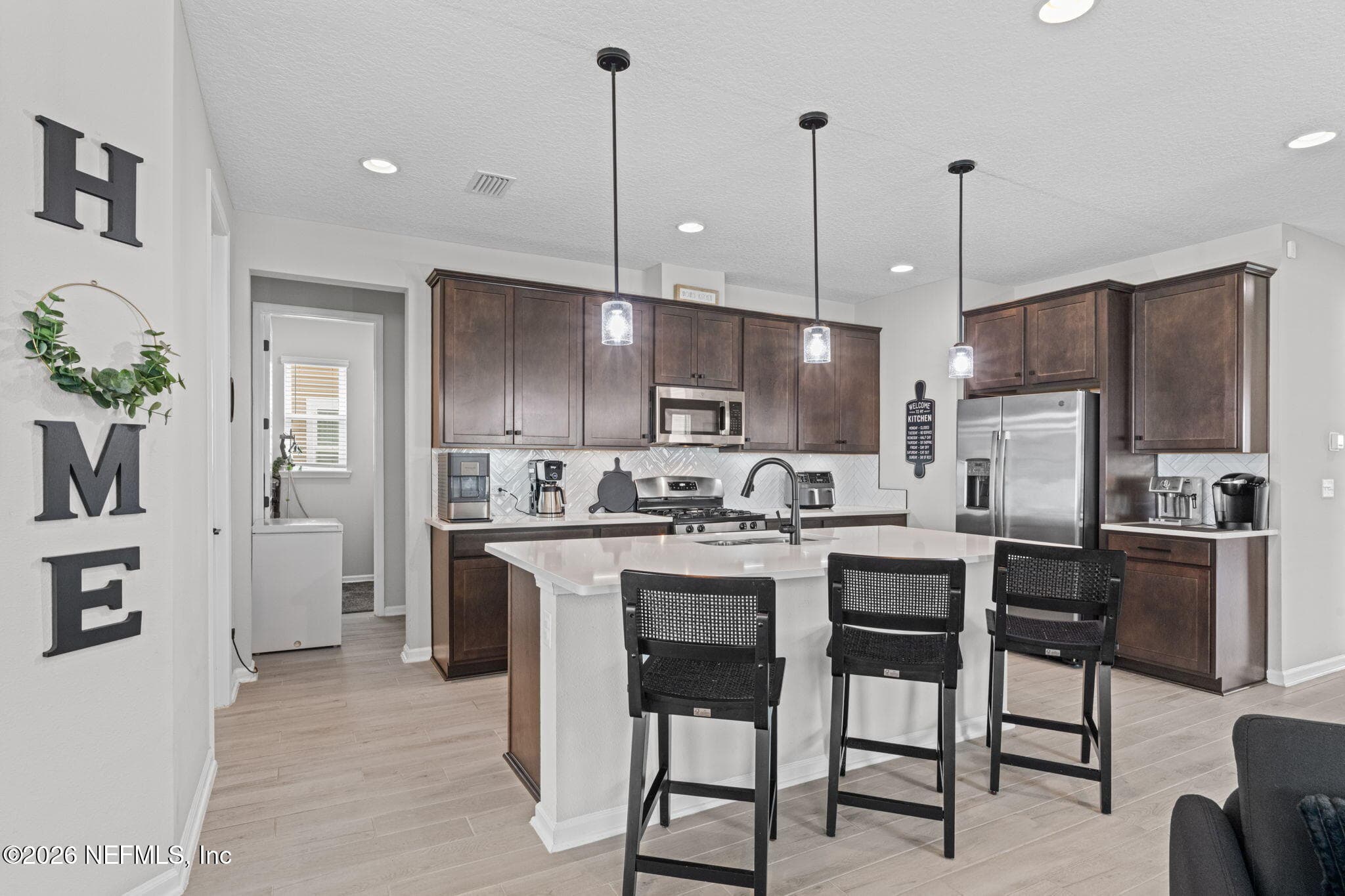 Photo 9 of 1865 AMBERLY Drive, Middleburg, FL 32068