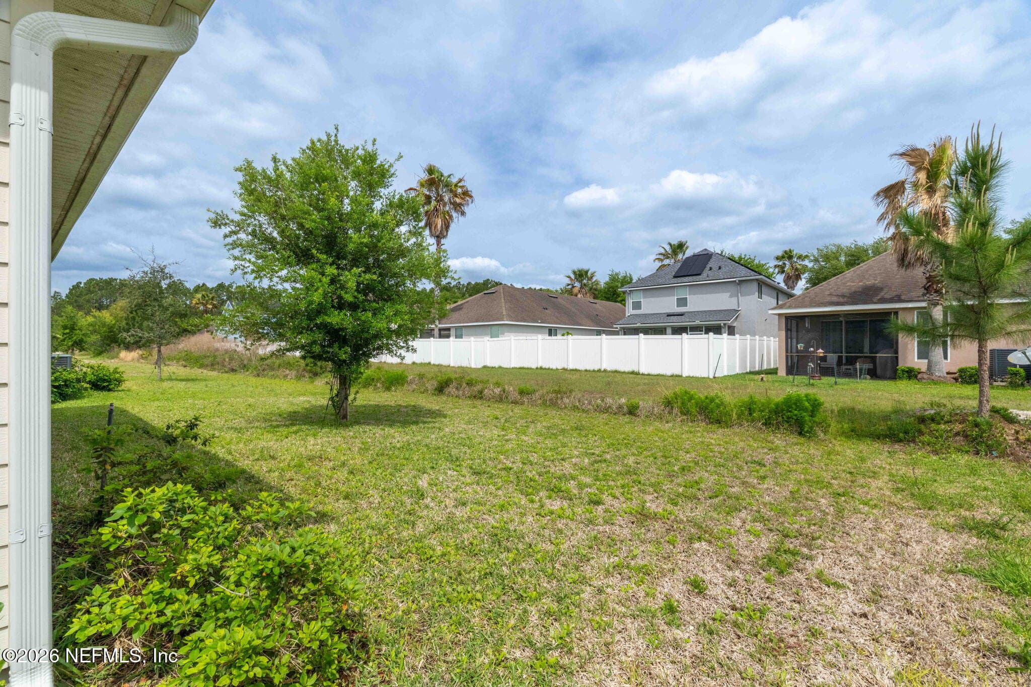 Photo 27 of 1865 AMBERLY Drive, Middleburg, FL 32068