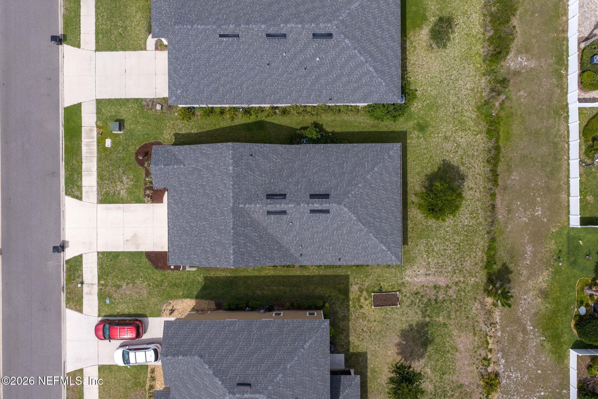 Photo 35 of 1865 AMBERLY Drive, Middleburg, FL 32068
