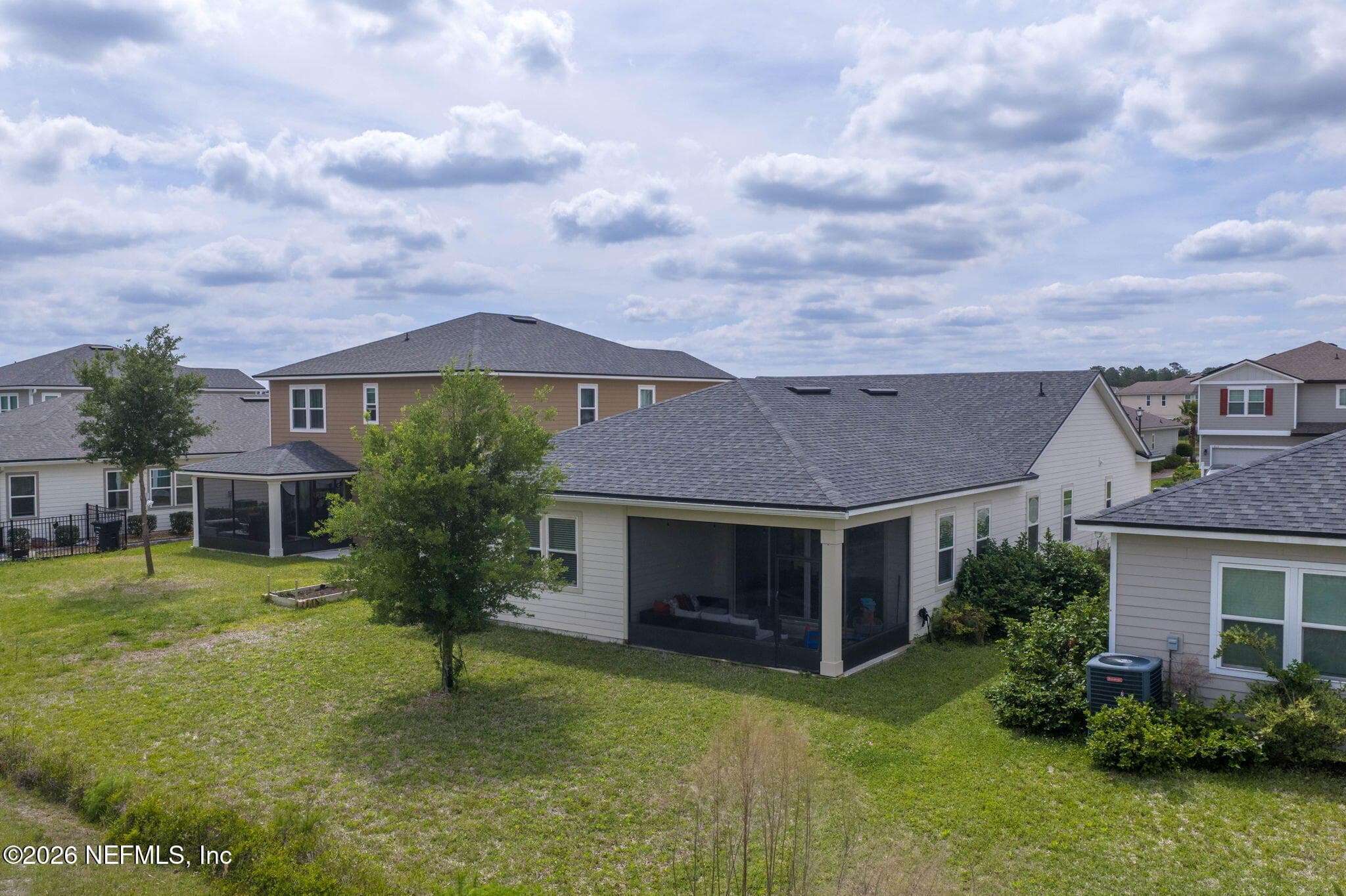 Photo 30 of 1865 AMBERLY Drive, Middleburg, FL 32068