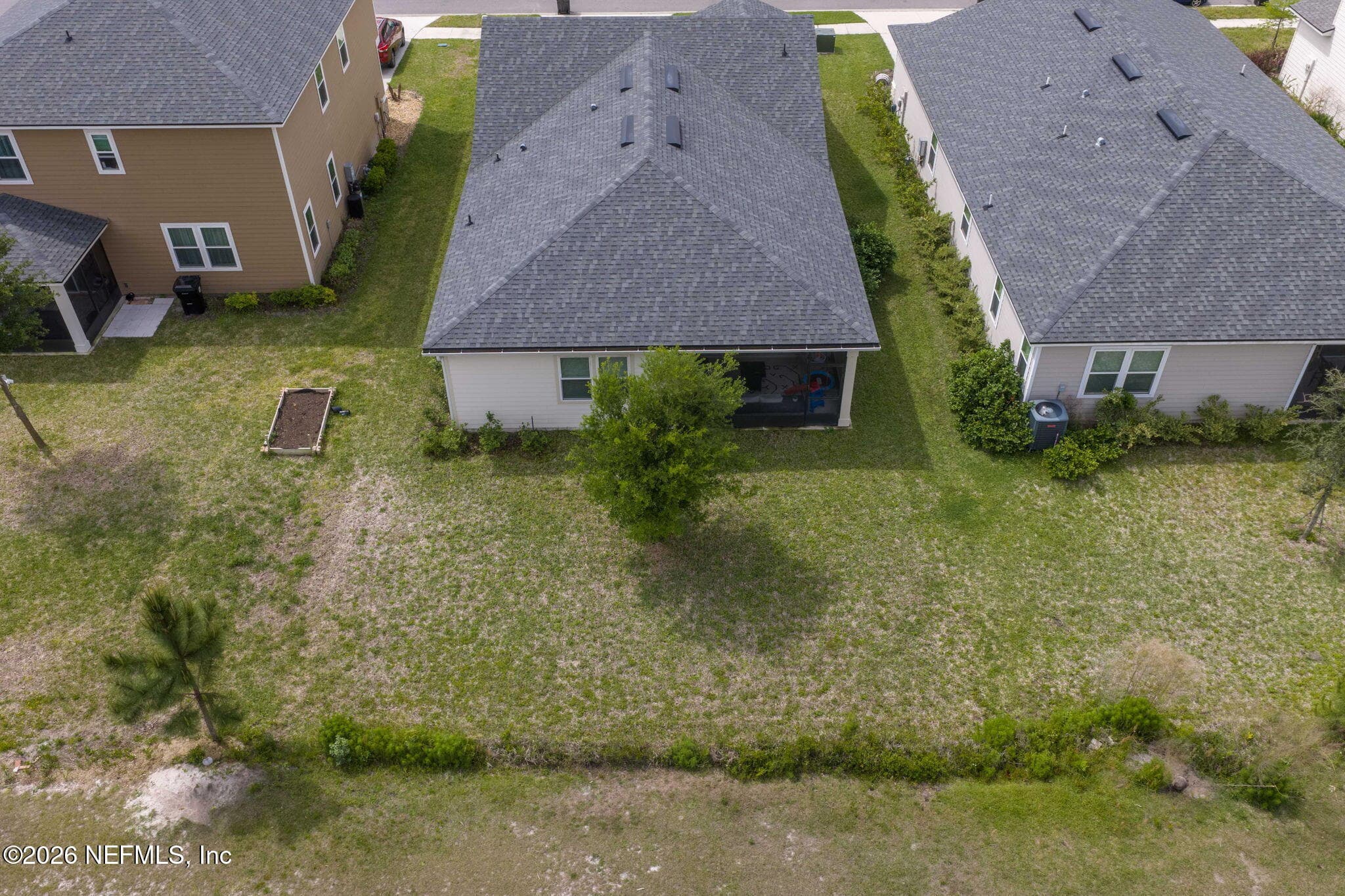 Photo 31 of 1865 AMBERLY Drive, Middleburg, FL 32068
