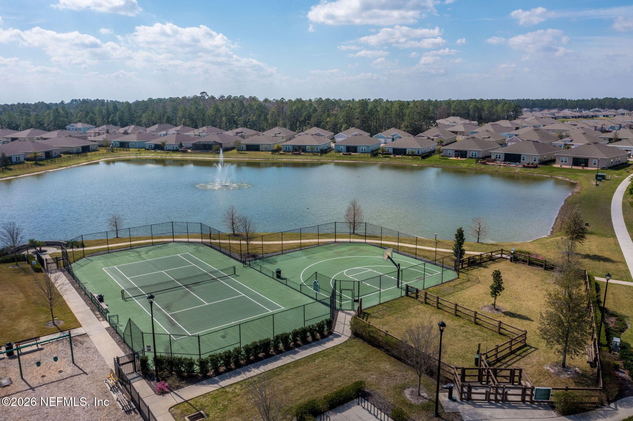 Photo 39 of 1865 AMBERLY Drive, Middleburg, FL 32068
