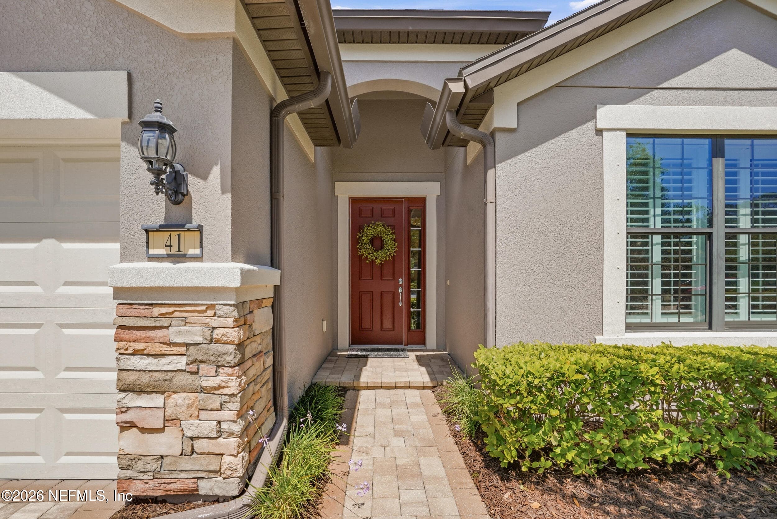 Photo 2 of 41 ACORN GROVE Court, Ponte Vedra, FL 32081