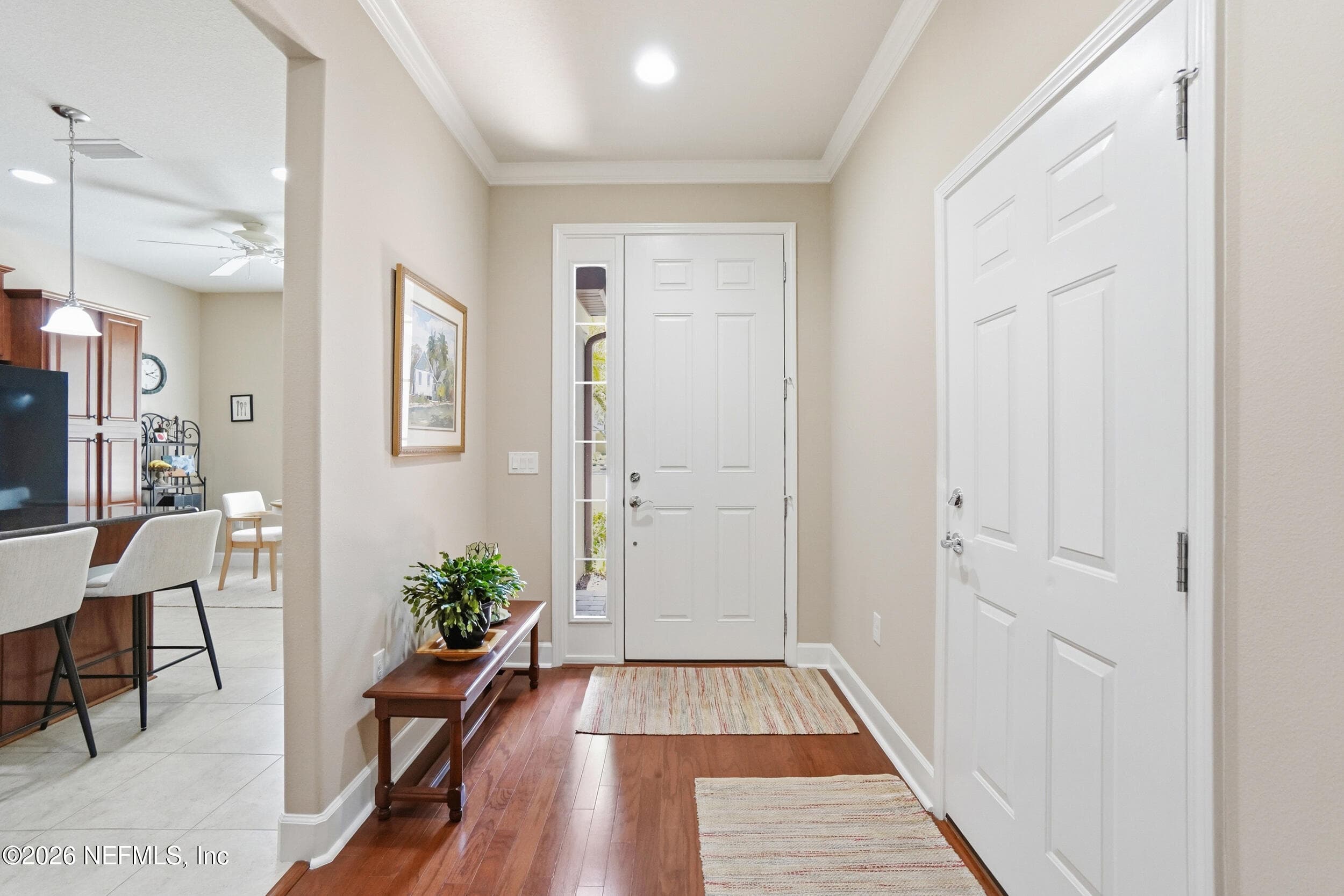 Photo 3 of 41 ACORN GROVE Court, Ponte Vedra, FL 32081
