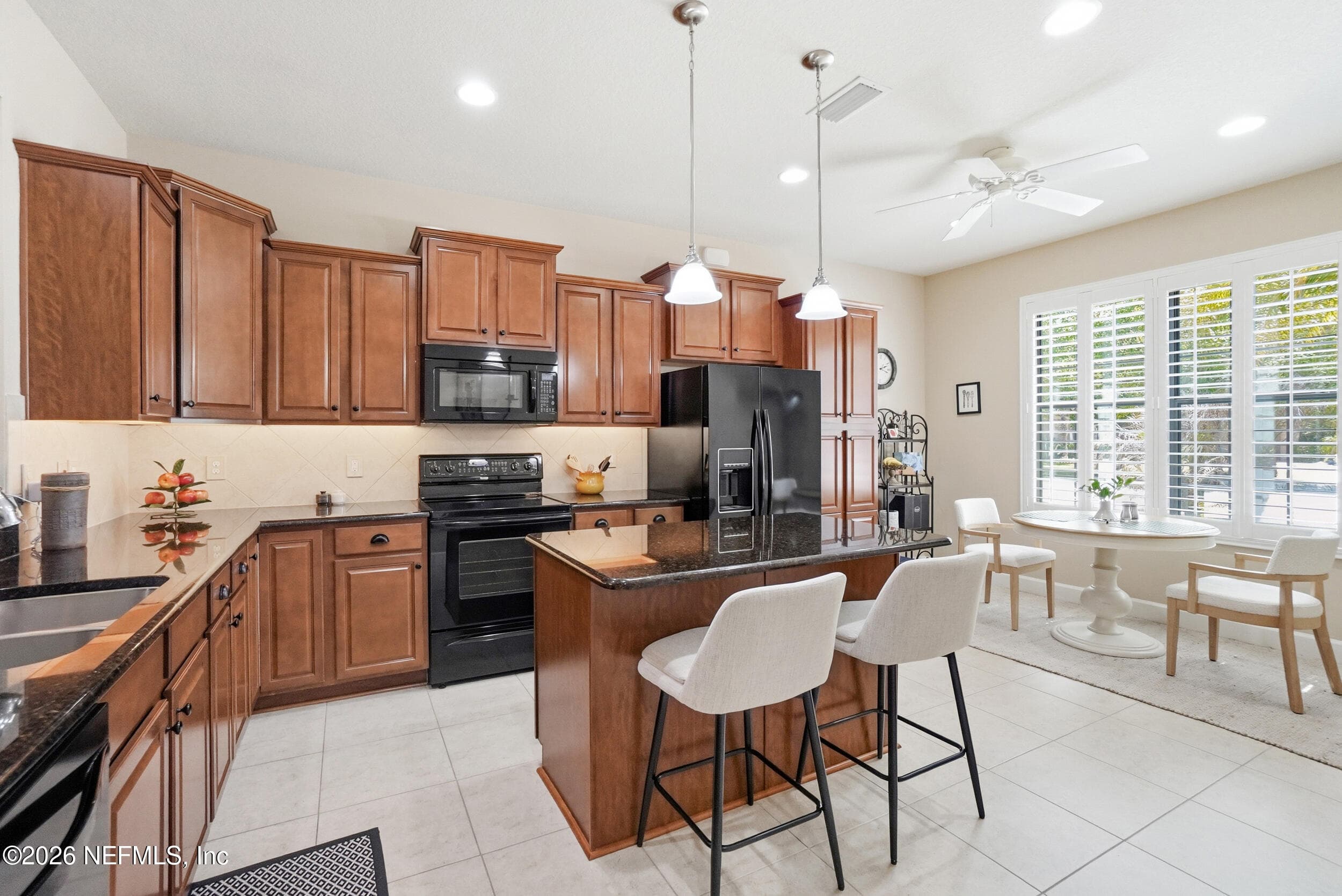 Photo 4 of 41 ACORN GROVE Court, Ponte Vedra, FL 32081