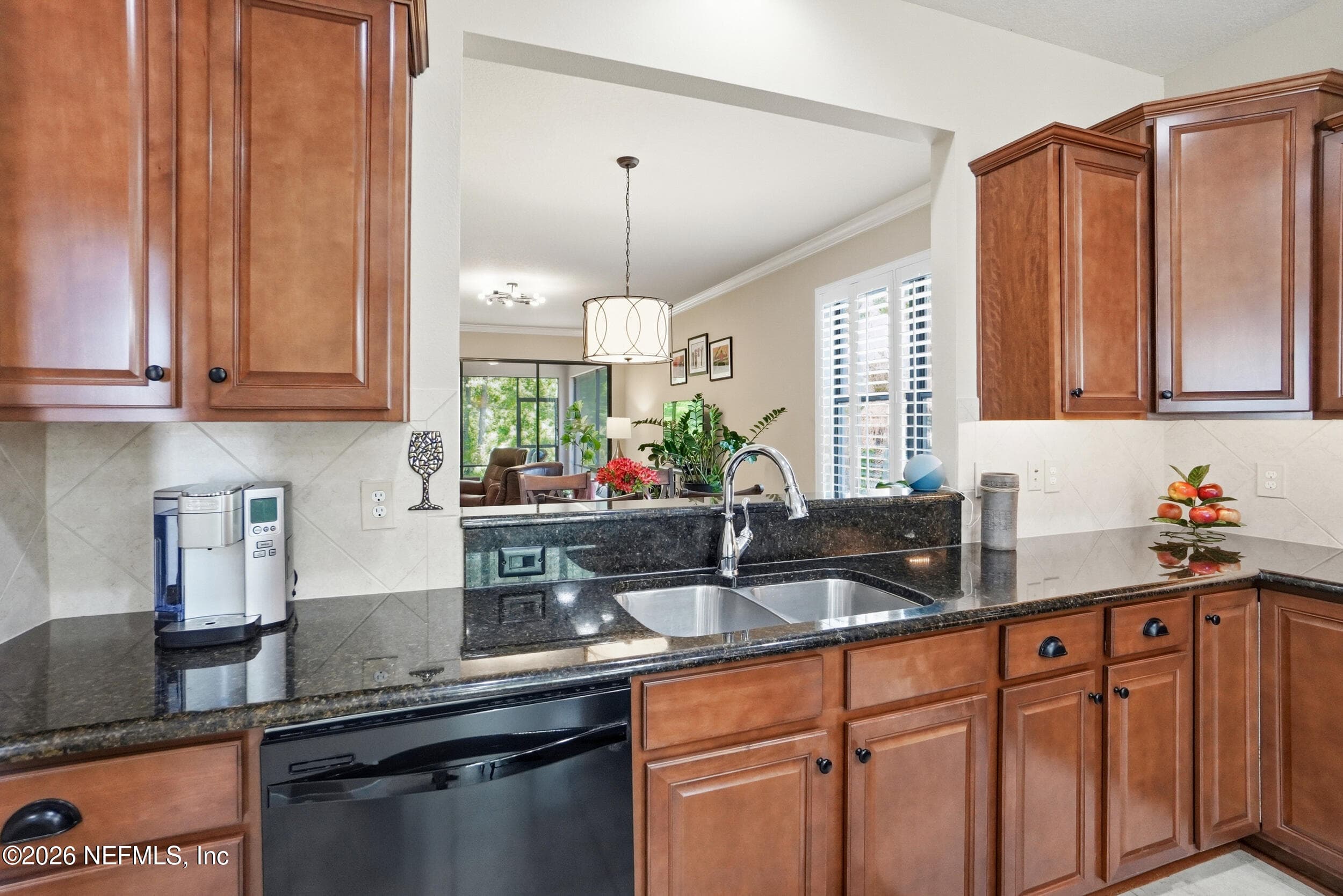 Photo 5 of 41 ACORN GROVE Court, Ponte Vedra, FL 32081