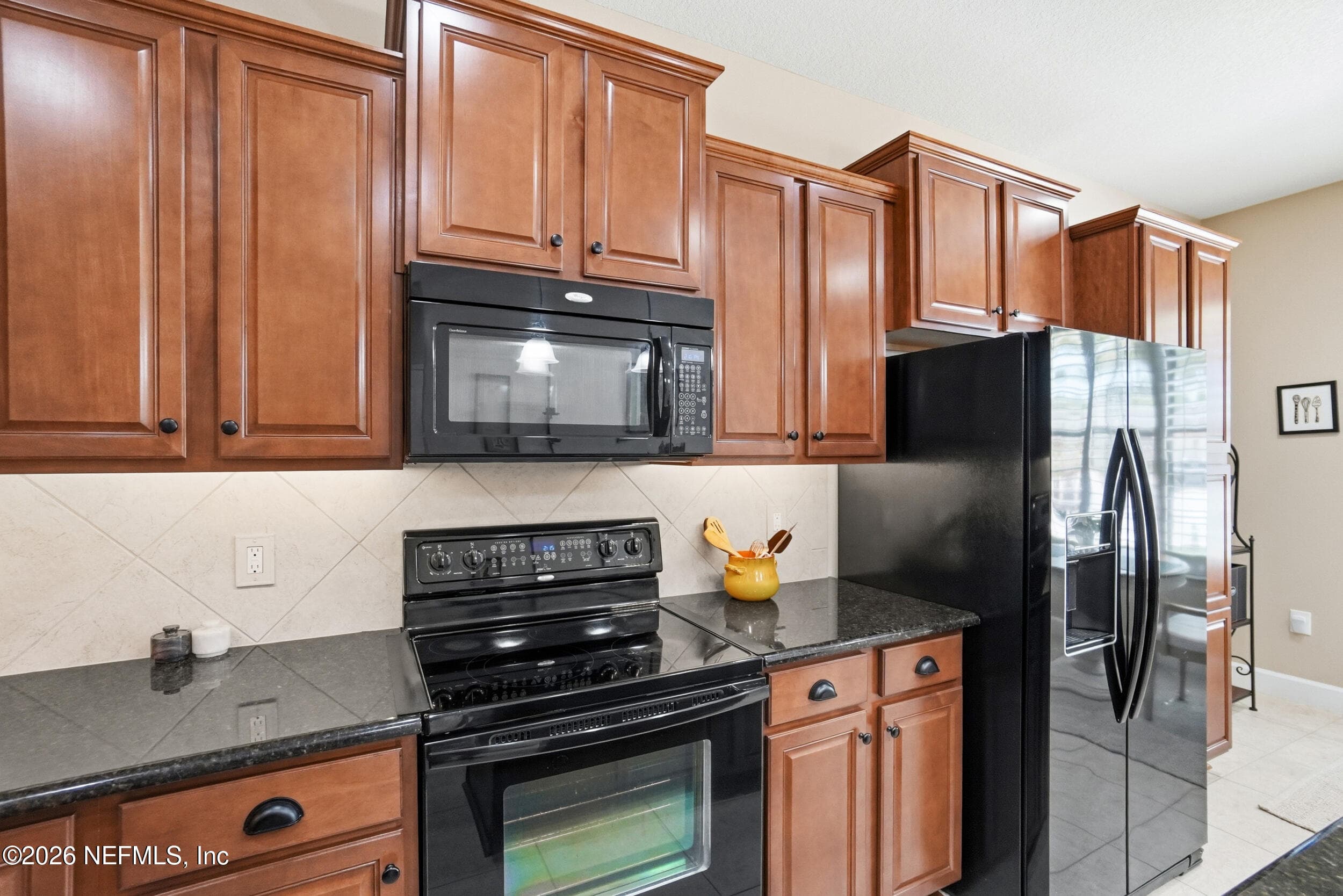 Photo 6 of 41 ACORN GROVE Court, Ponte Vedra, FL 32081