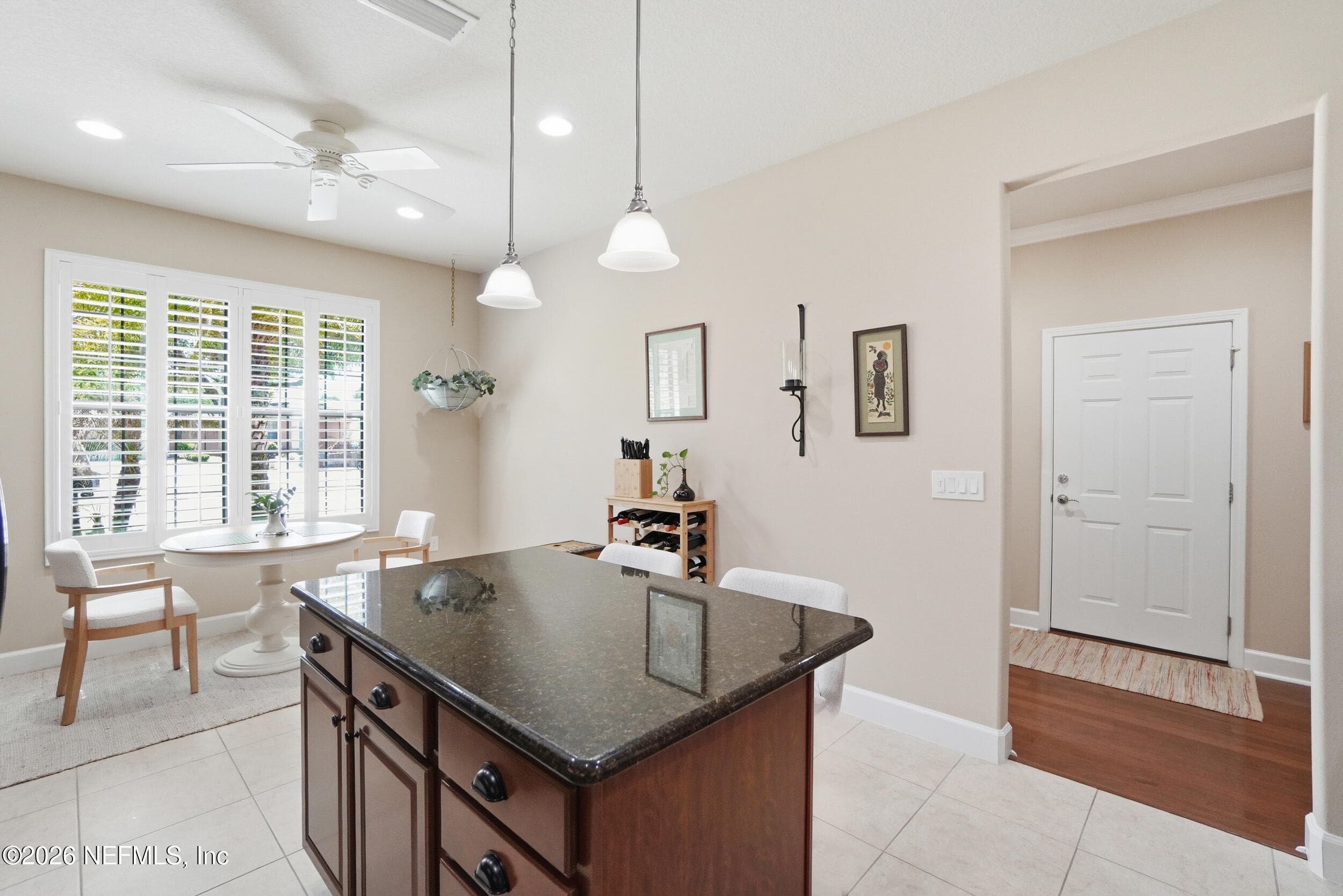 Photo 7 of 41 ACORN GROVE Court, Ponte Vedra, FL 32081