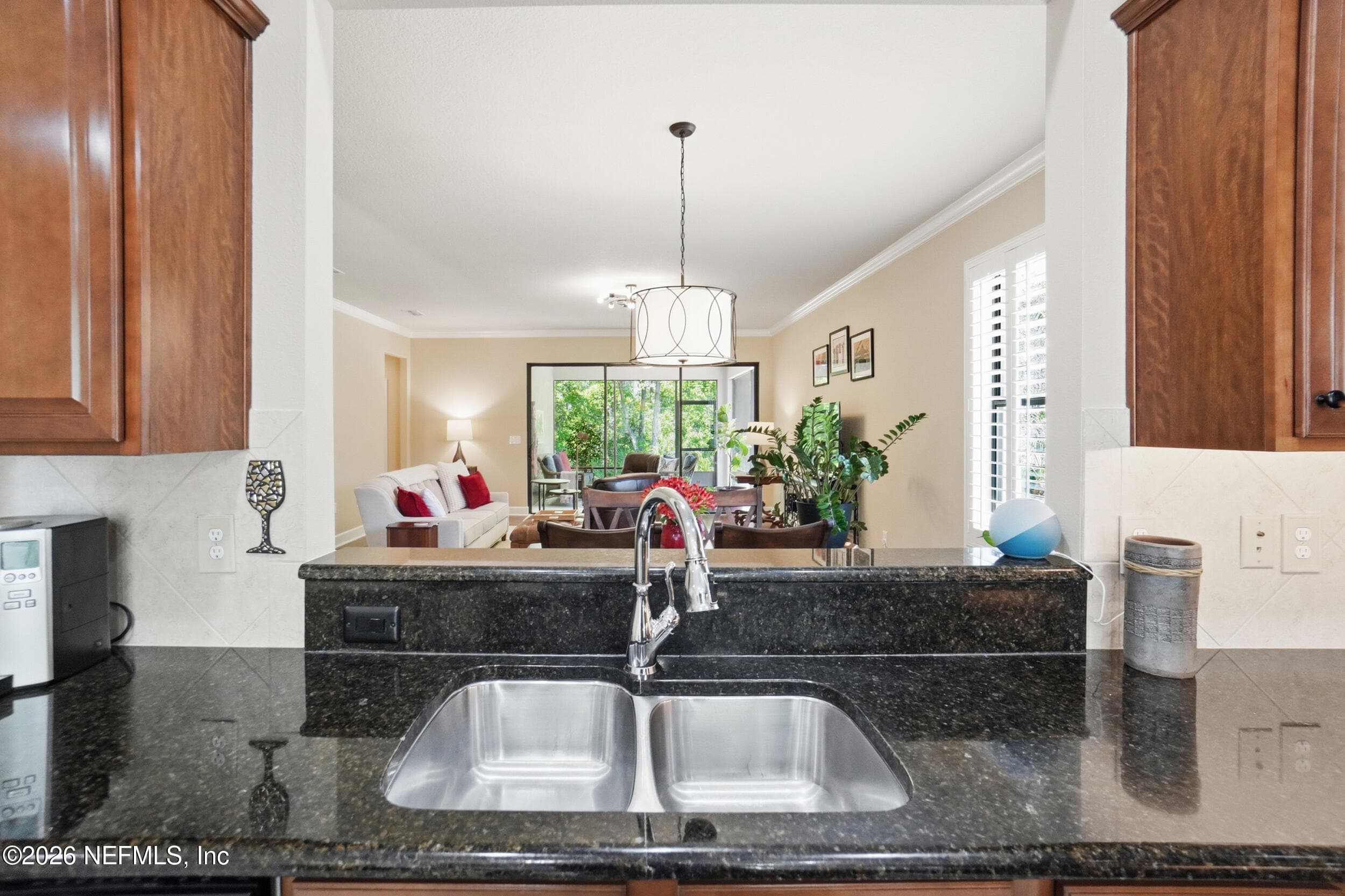 Photo 8 of 41 ACORN GROVE Court, Ponte Vedra, FL 32081