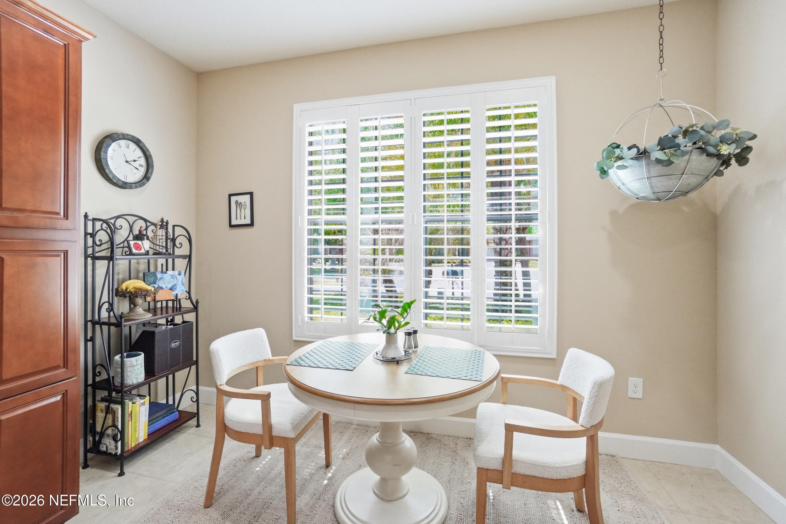Photo 9 of 41 ACORN GROVE Court, Ponte Vedra, FL 32081