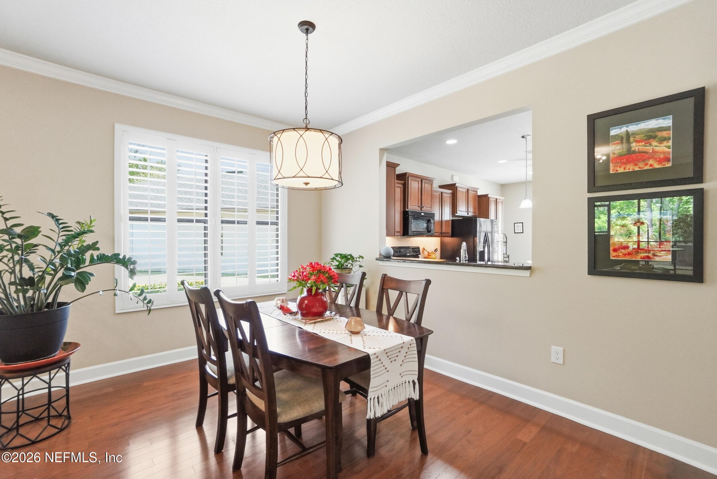 Photo 10 of 41 ACORN GROVE Court, Ponte Vedra, FL 32081