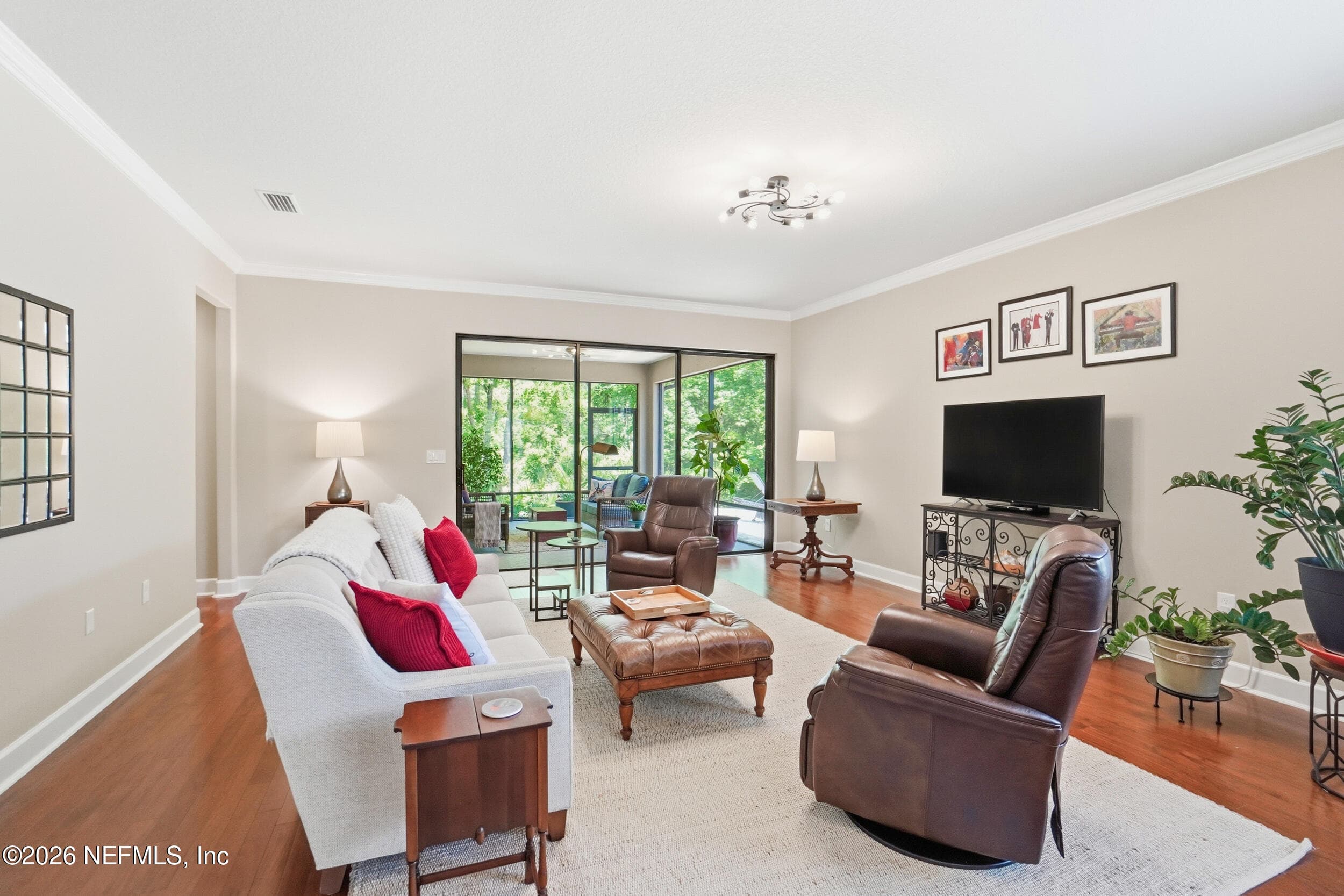 Photo 11 of 41 ACORN GROVE Court, Ponte Vedra, FL 32081