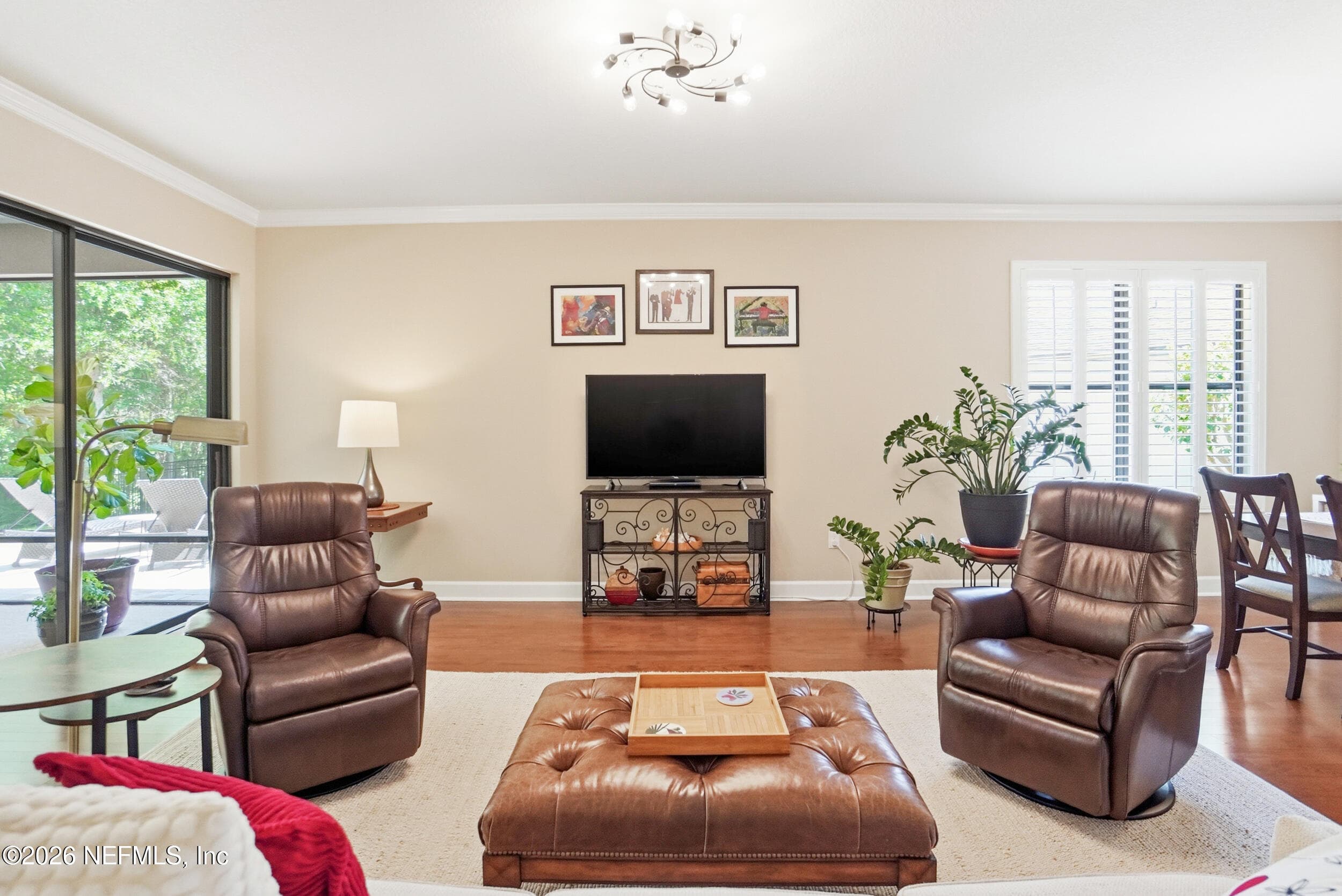 Photo 12 of 41 ACORN GROVE Court, Ponte Vedra, FL 32081