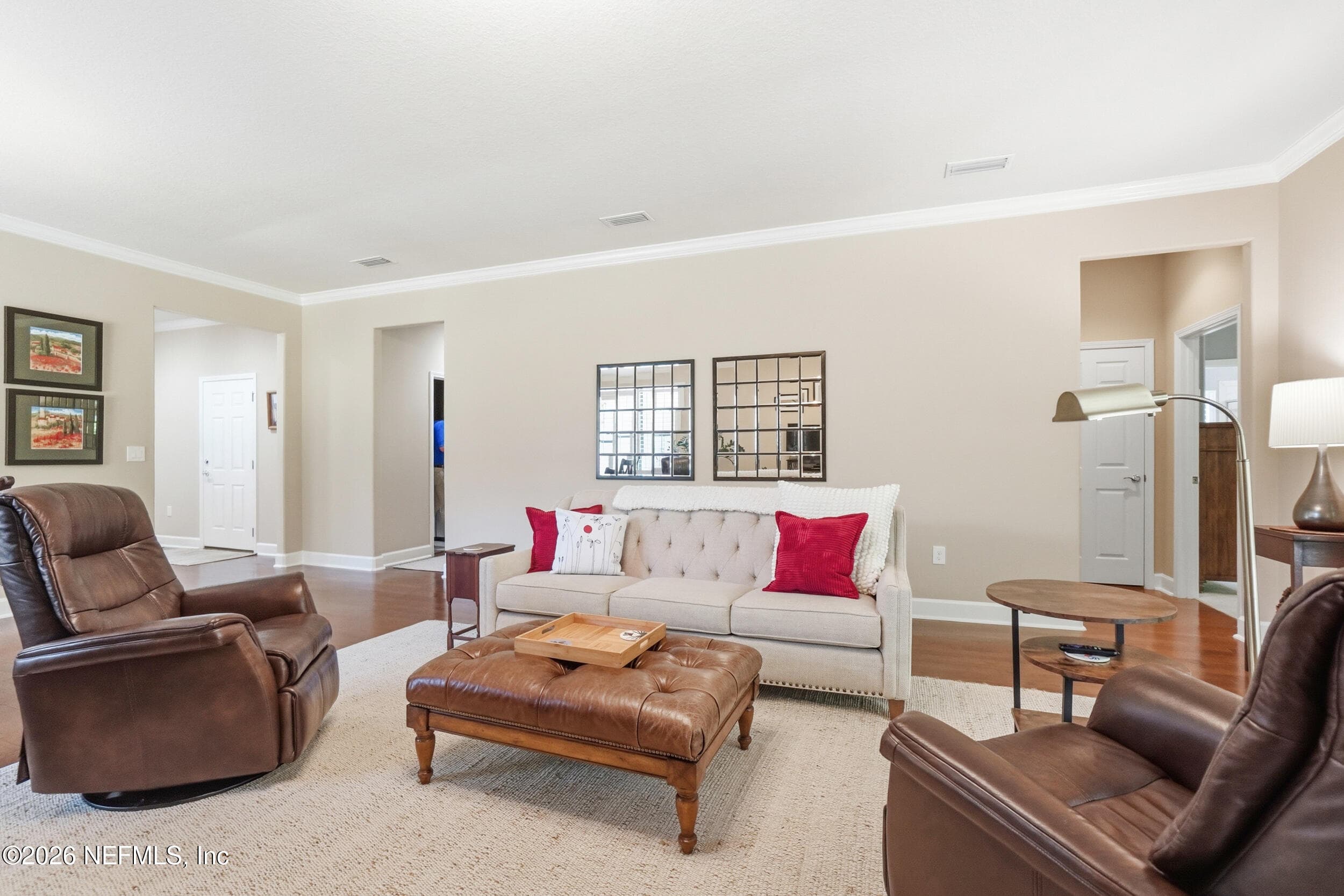 Photo 13 of 41 ACORN GROVE Court, Ponte Vedra, FL 32081