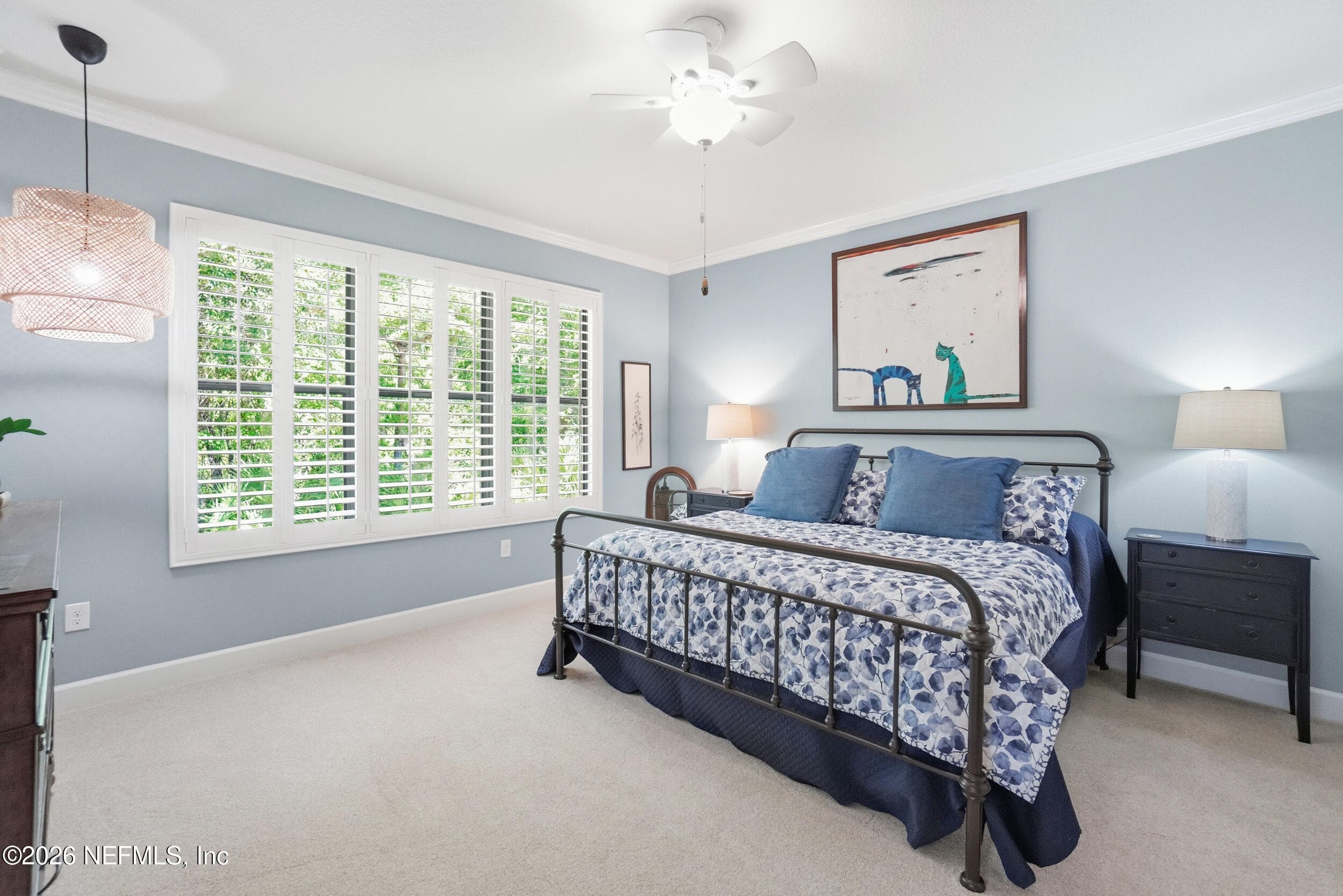 Photo 14 of 41 ACORN GROVE Court, Ponte Vedra, FL 32081